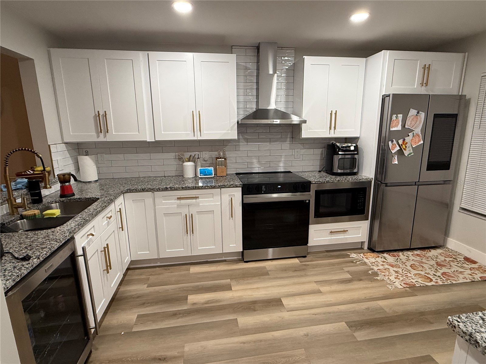 11165 Einbender Road Orlando FL 32825 TB8521081 image3