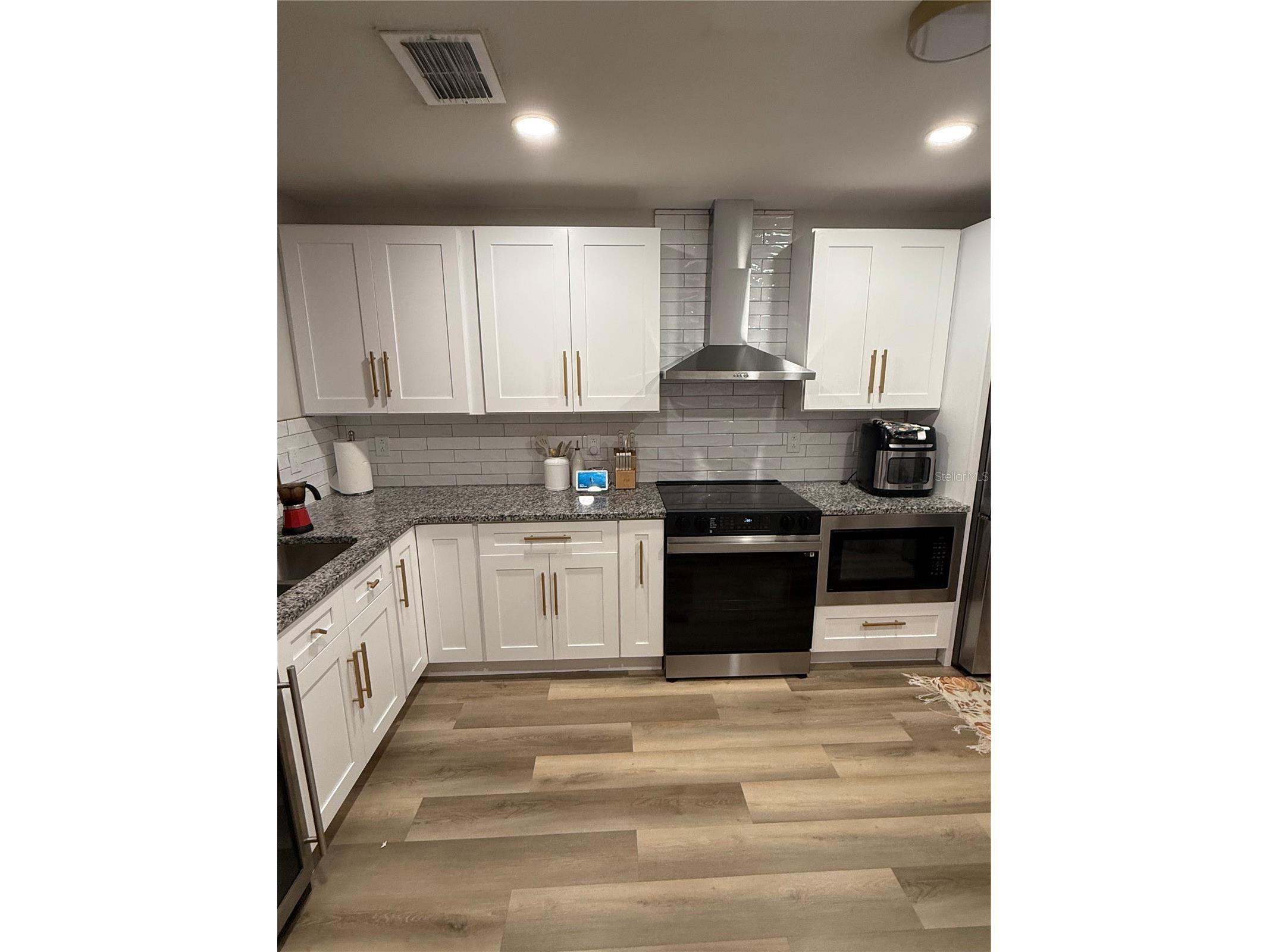 11165 Einbender Road Orlando FL 32825 TB8521081 image4