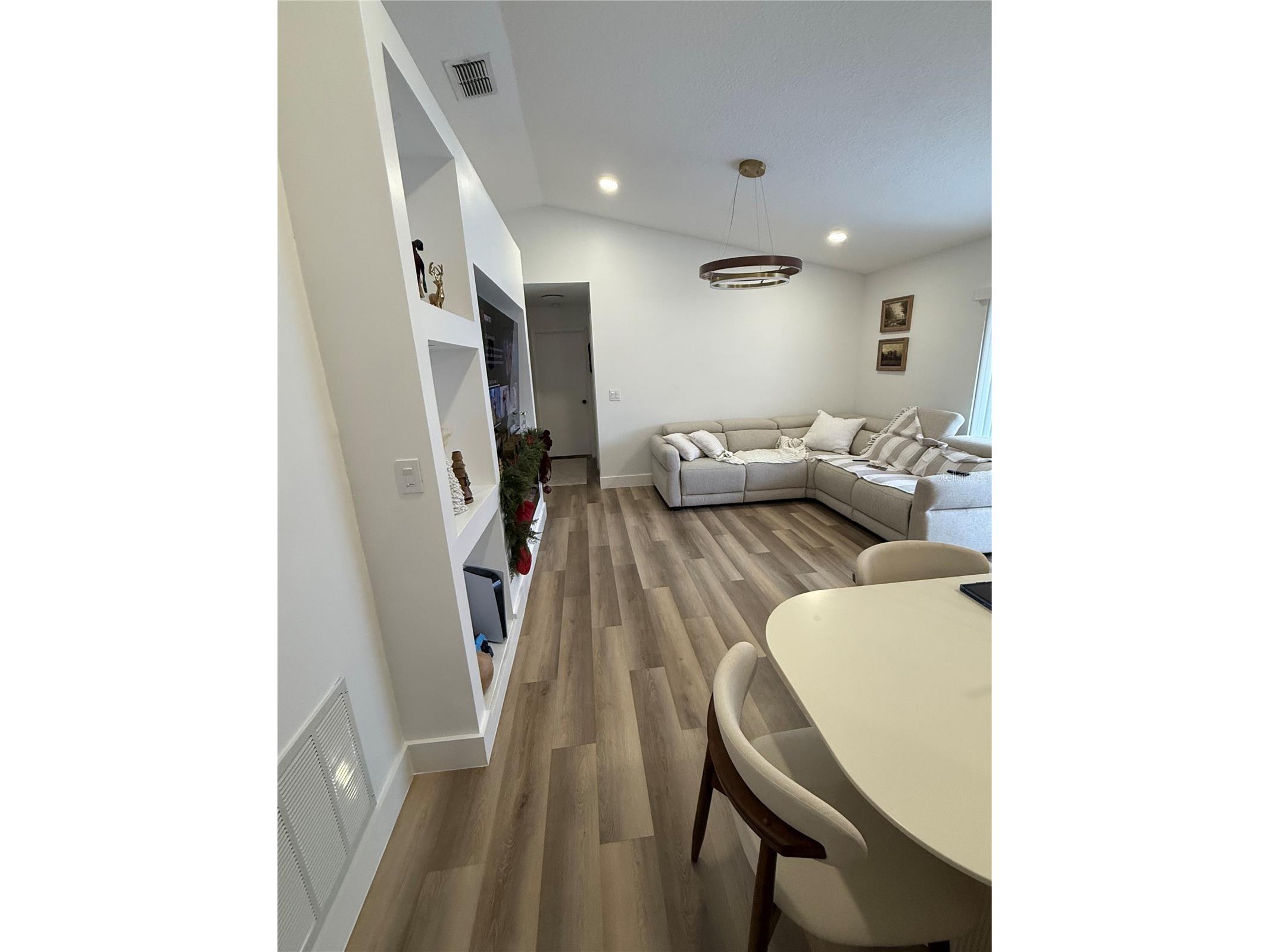 11165 Einbender Road Orlando FL 32825 TB8521081 image6