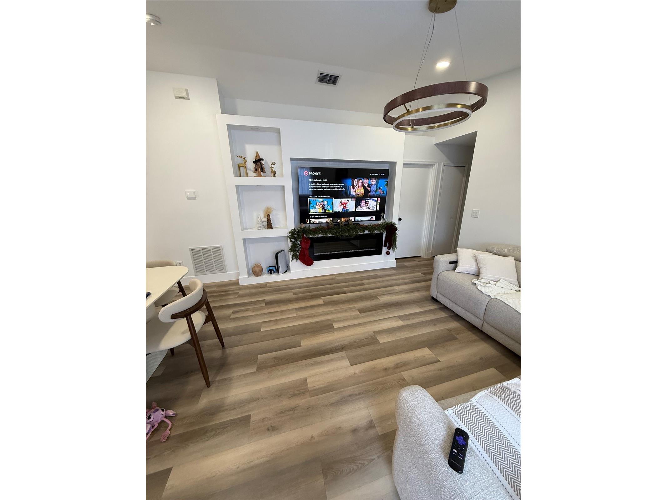 11165 Einbender Road Orlando FL 32825 TB8521081 image7