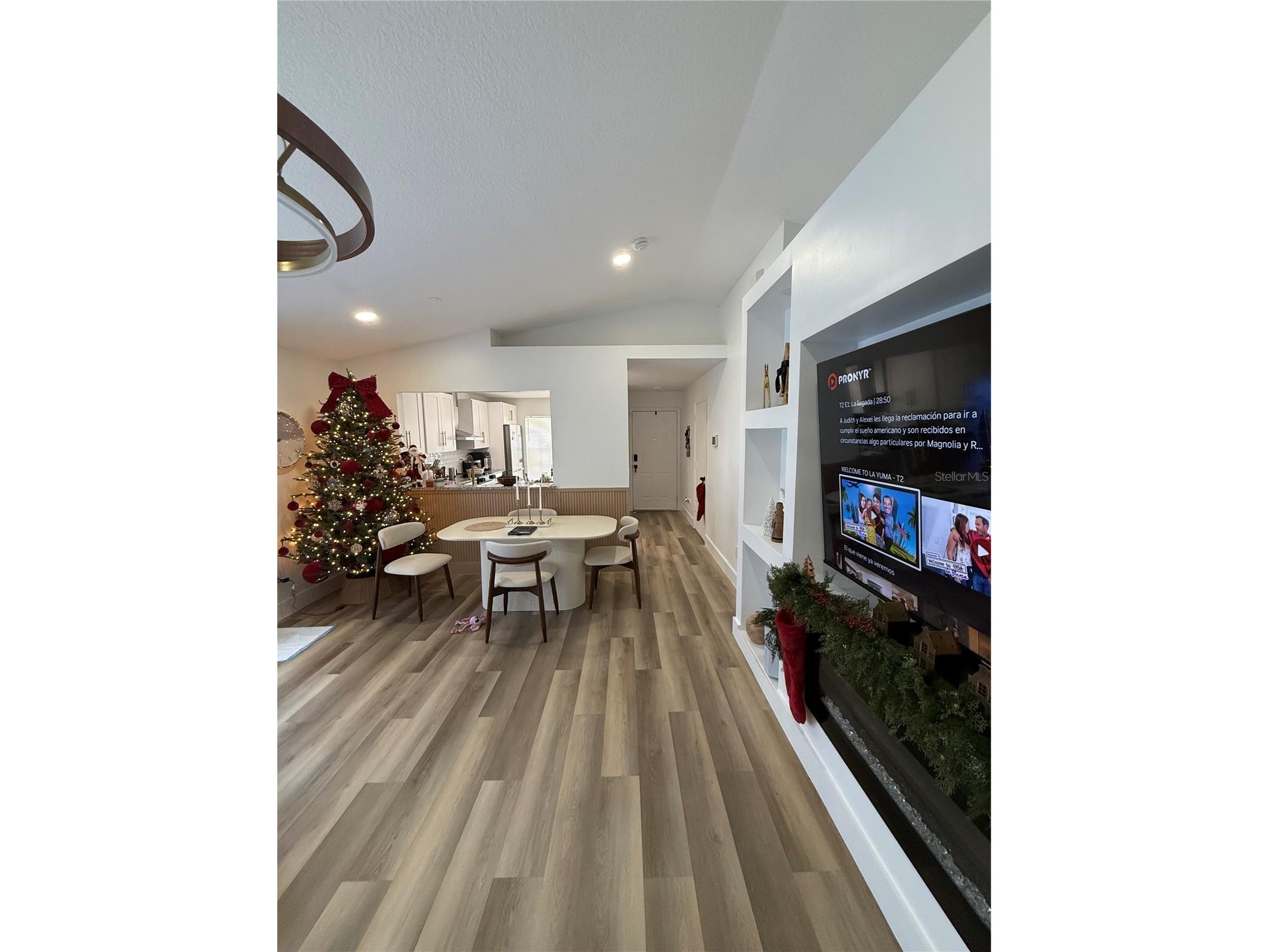 11165 Einbender Road Orlando FL 32825 TB8521081 image8