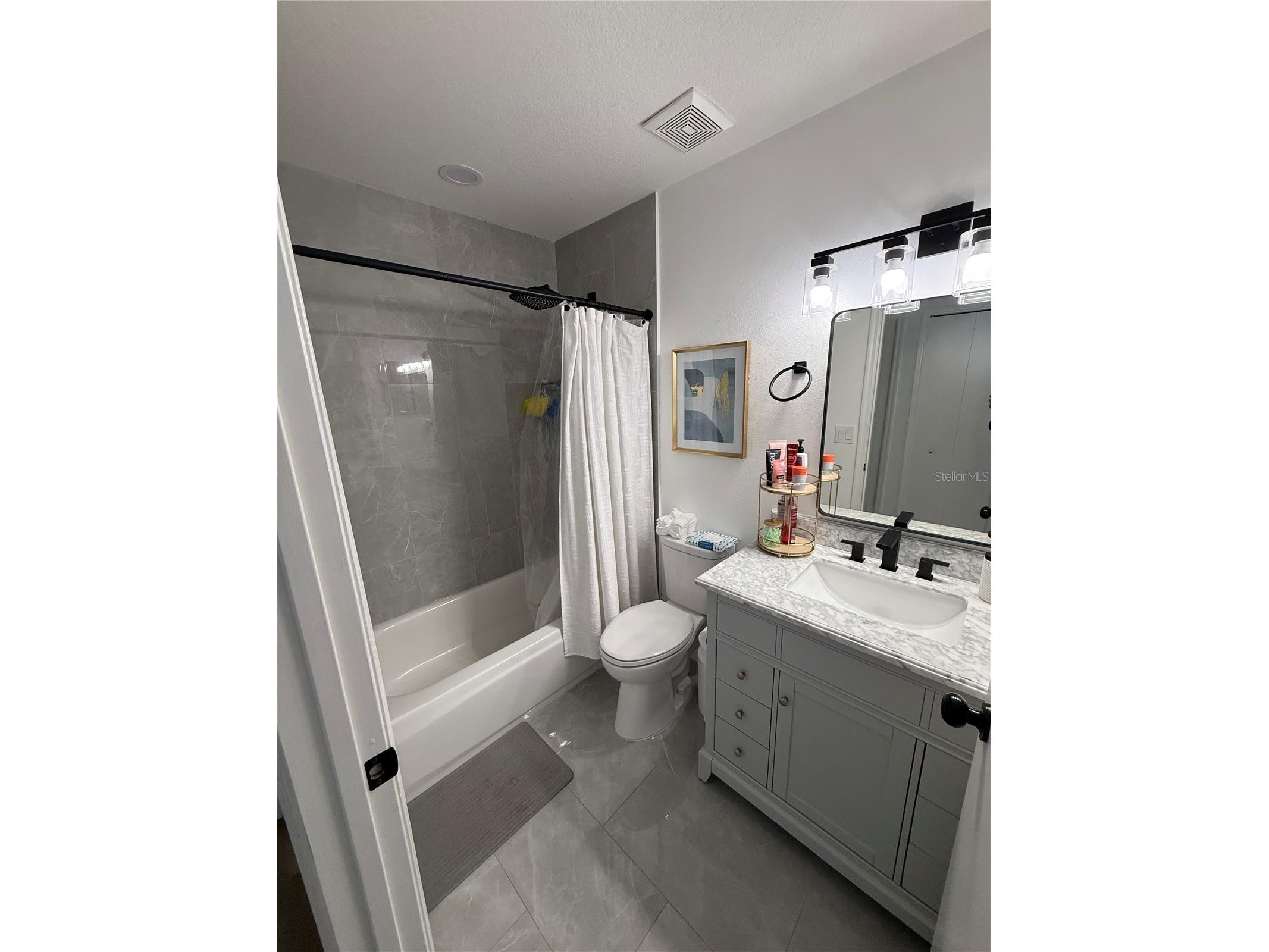 11165 Einbender Road Orlando FL 32825 TB8521081 image9