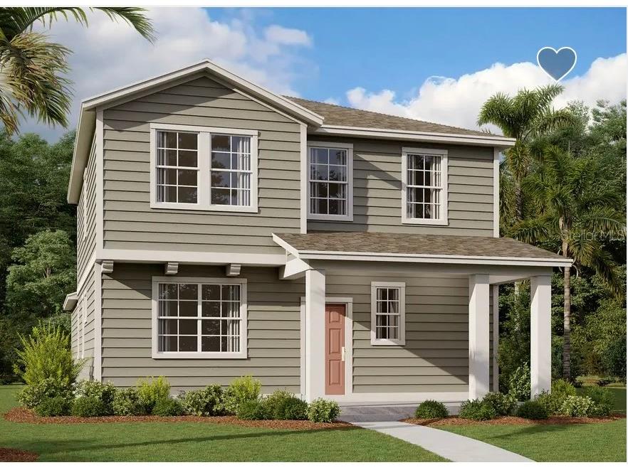 11165 Green Citron Alley Winter Garden FL 34787 J974575 image1