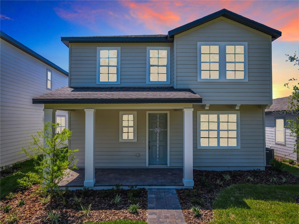 11165 Green Citron Alley Winter Garden FL 34787 O6196868 image1