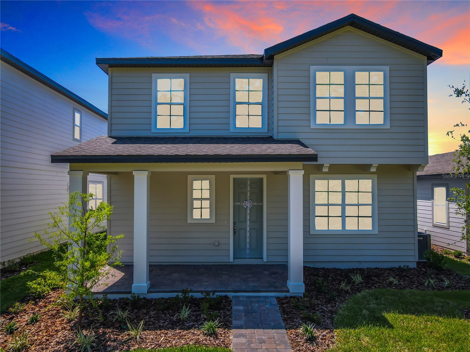 11165 Green Citron Alley Winter Garden FL 34787 O6413226 image1