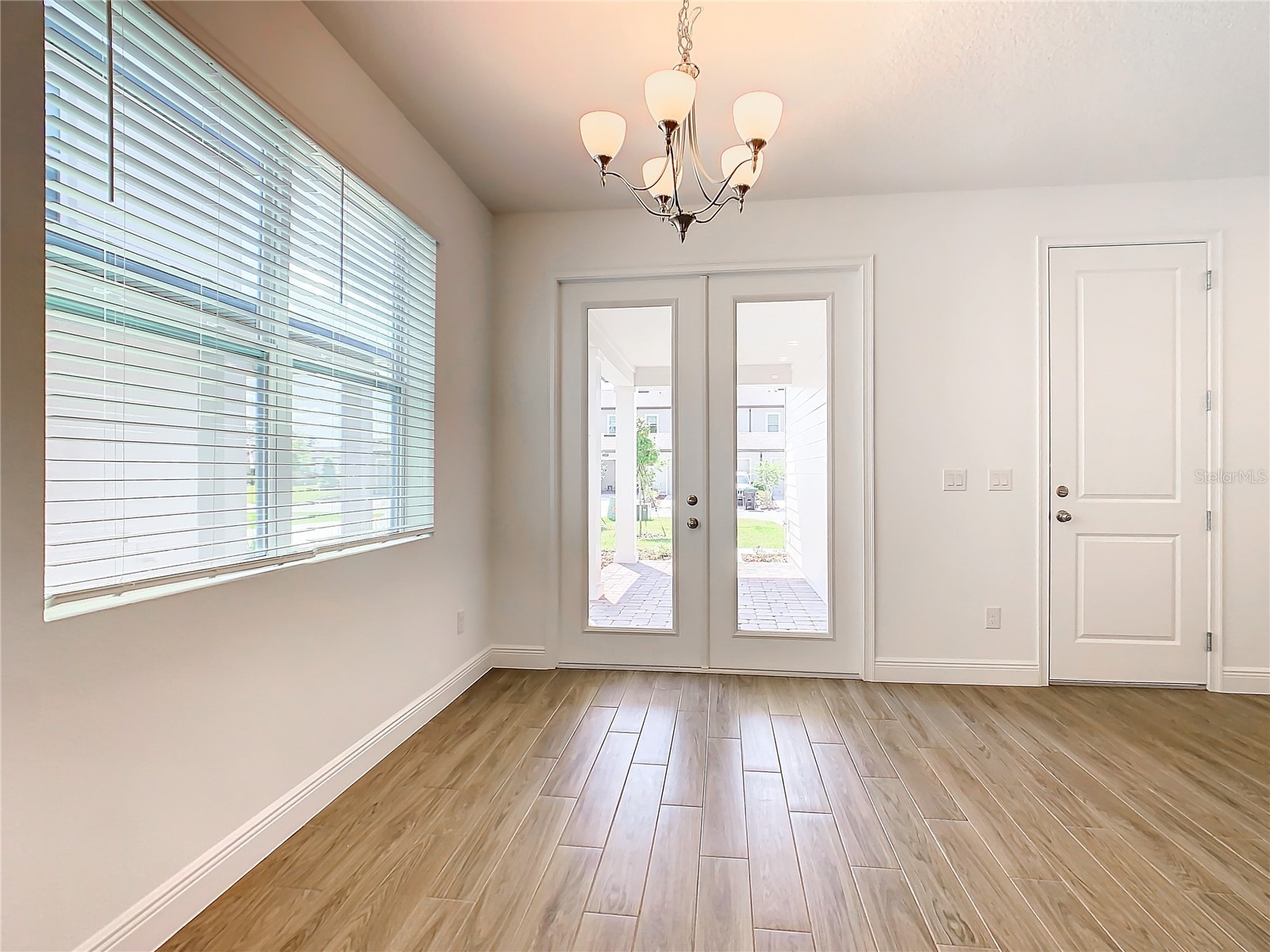 11165 Green Citron Alley Winter Garden FL 34787 O6413226 image17