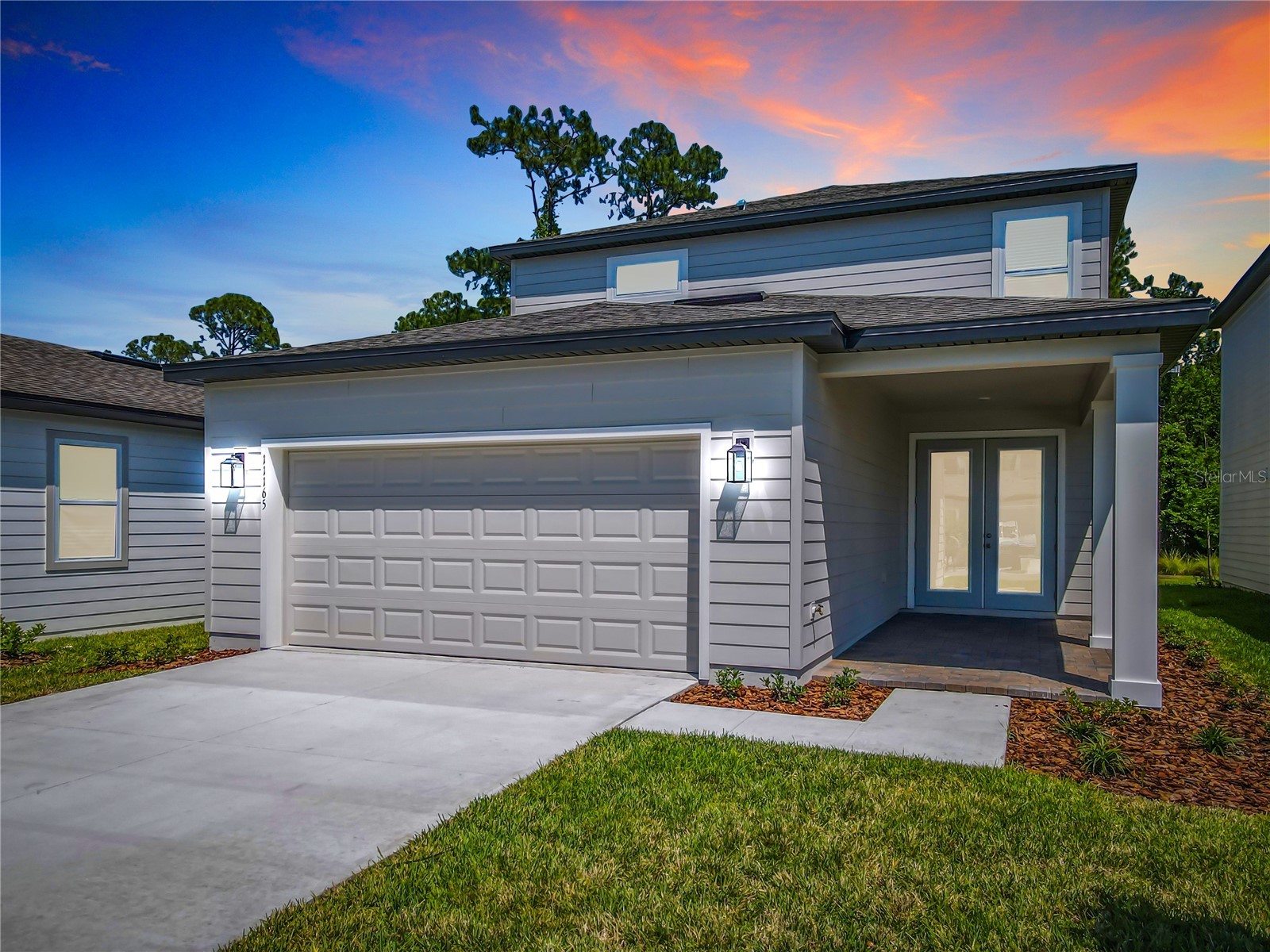 11165 Green Citron Alley Winter Garden FL 34787 O6413226 image2