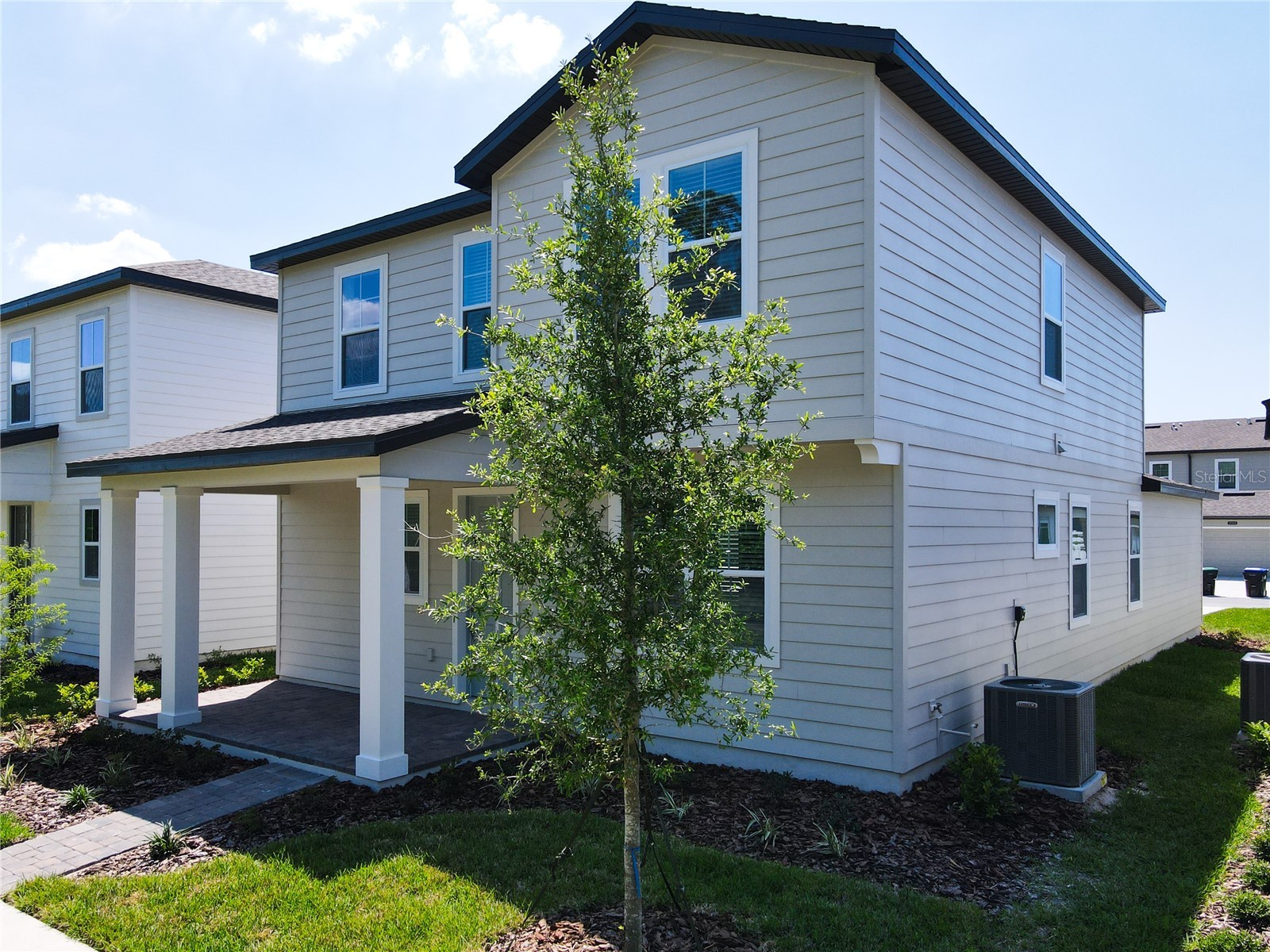 11165 Green Citron Alley Winter Garden FL 34787 O6413226 image3