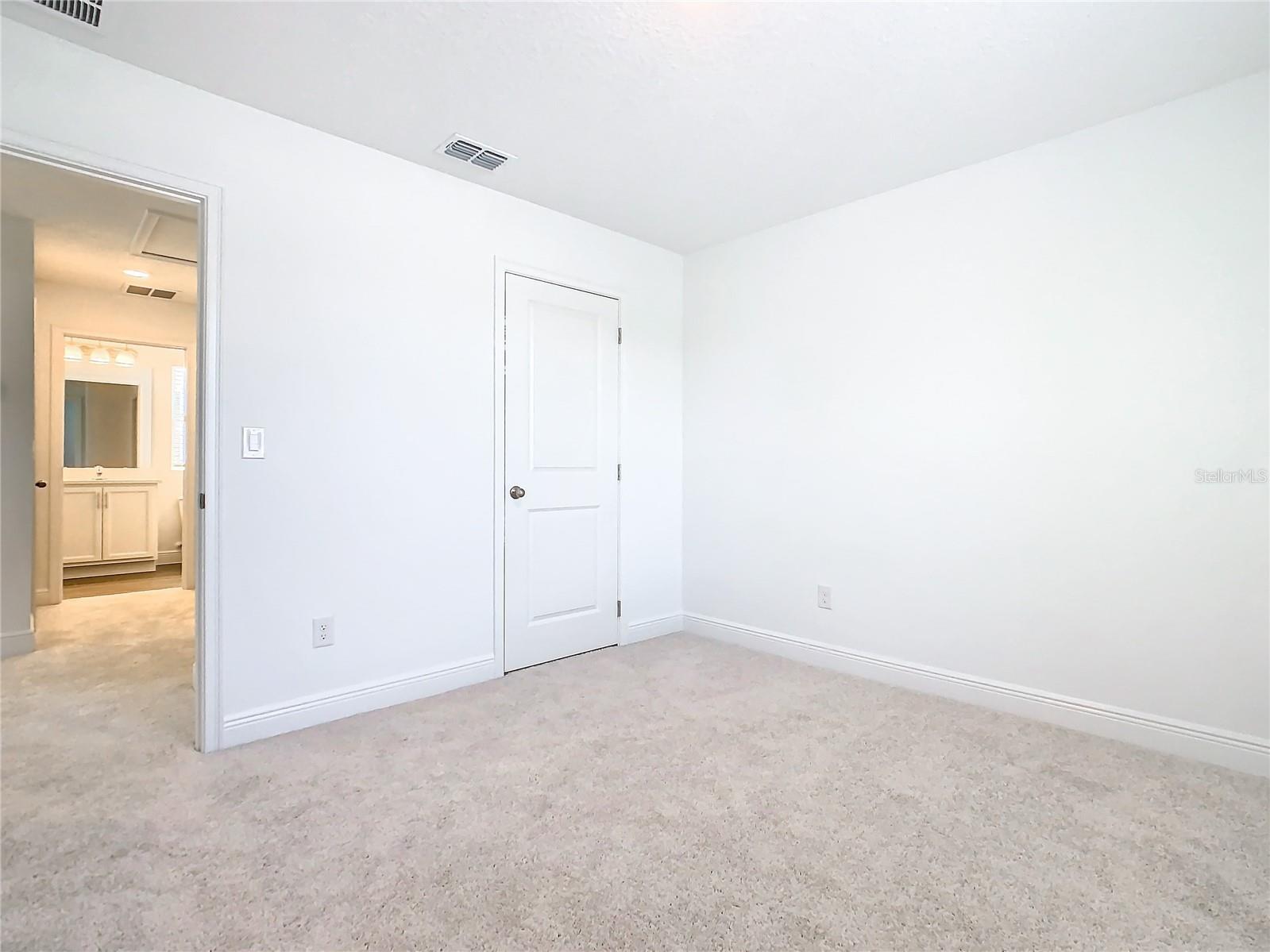11165 Green Citron Alley Winter Garden FL 34787 O6413226 image30