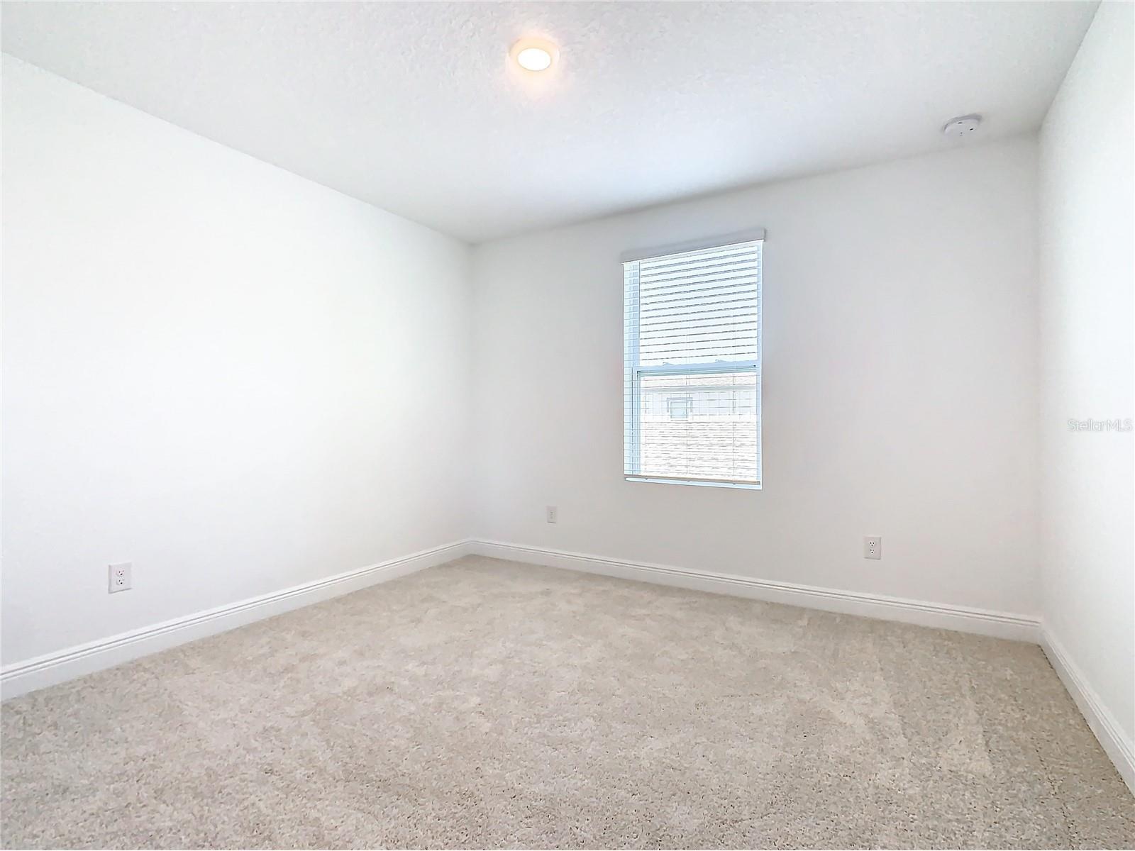 11165 Green Citron Alley Winter Garden FL 34787 O6413226 image31