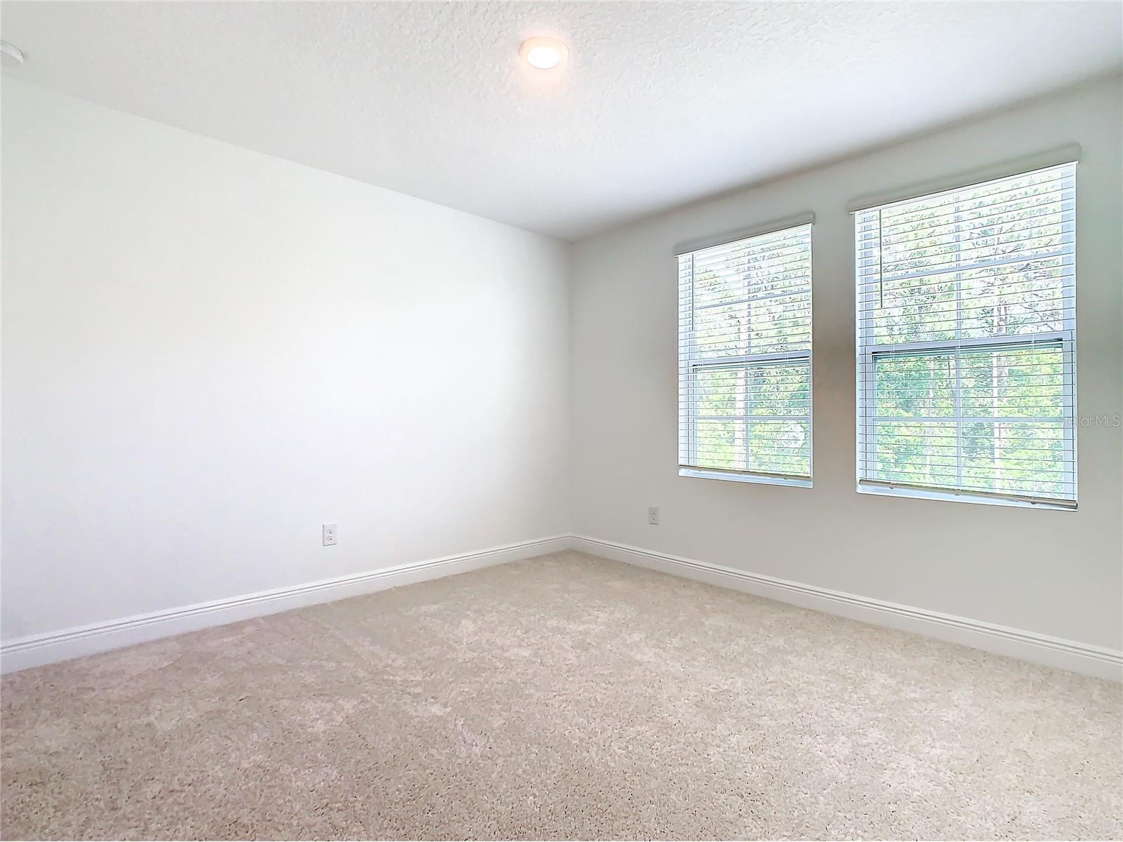 11165 Green Citron Alley Winter Garden FL 34787 O6413226 image34