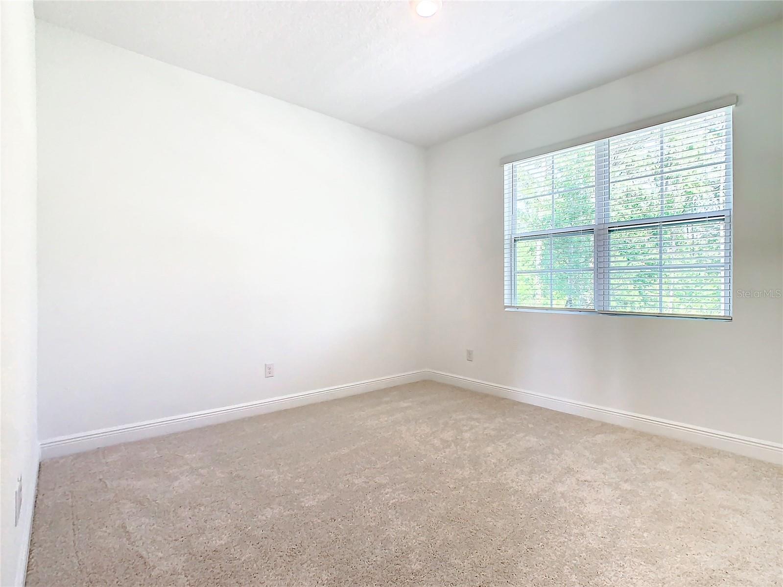11165 Green Citron Alley Winter Garden FL 34787 O6413226 image36