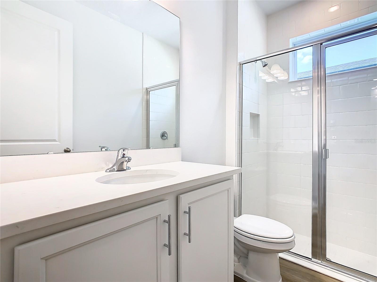 11165 Green Citron Alley Winter Garden FL 34787 O6413226 image38