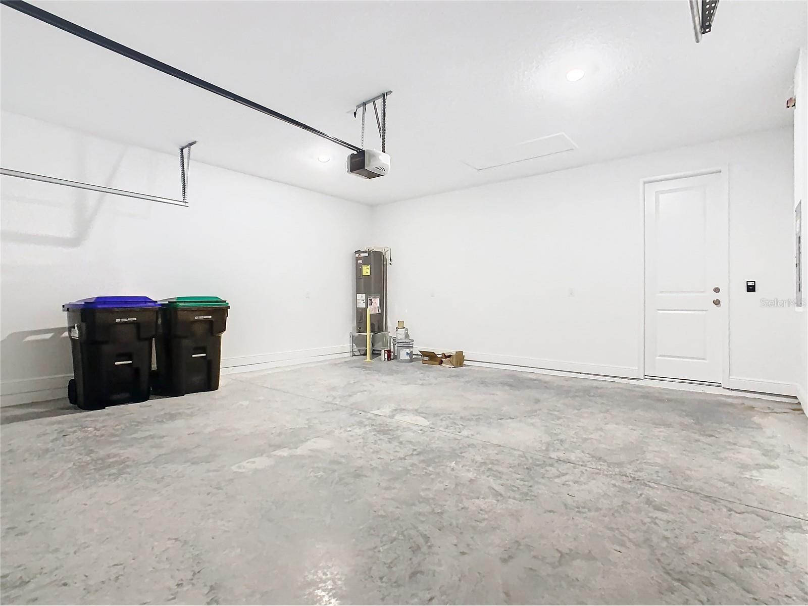11165 Green Citron Alley Winter Garden FL 34787 O6413226 image39