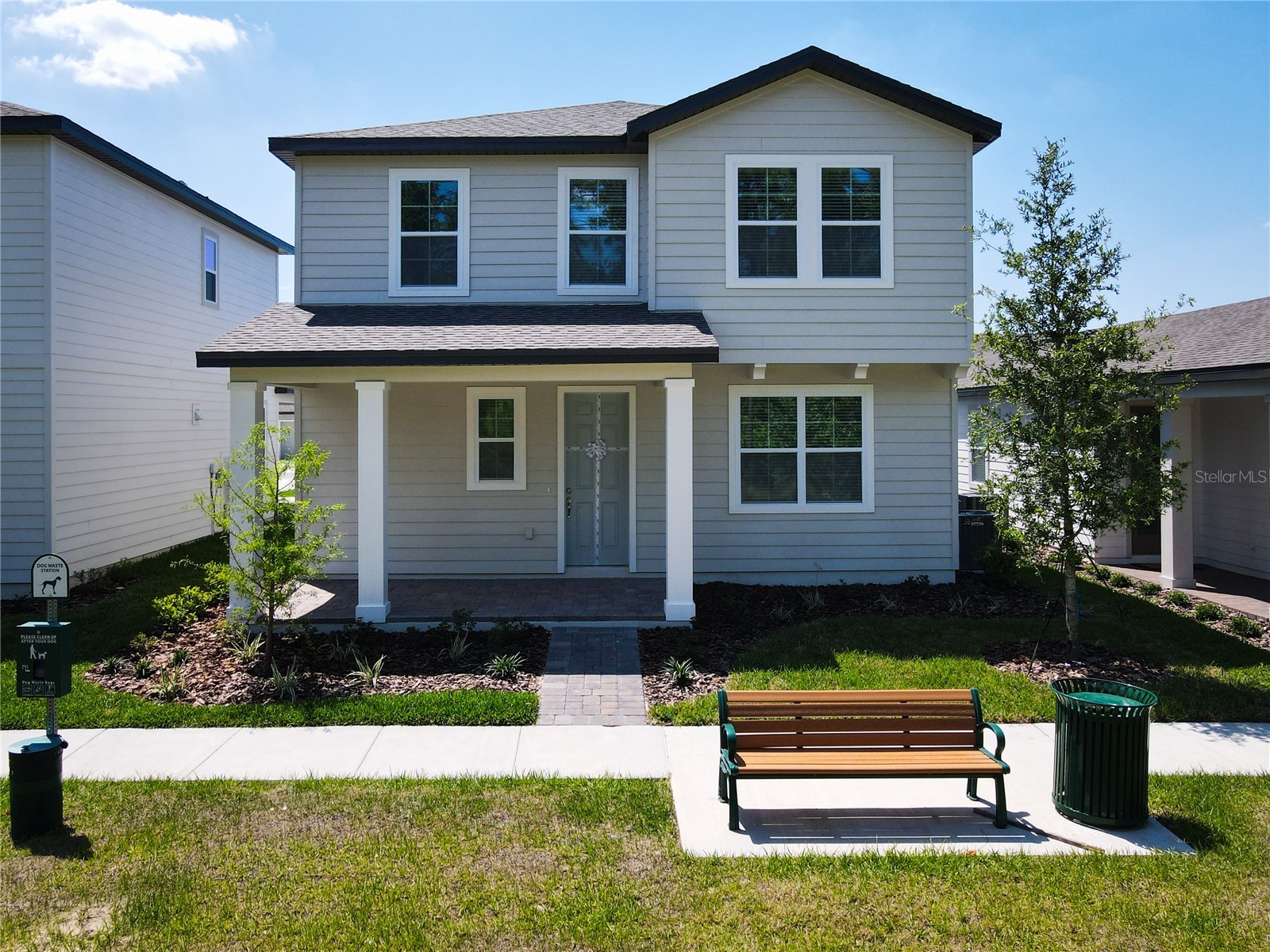 11165 Green Citron Alley Winter Garden FL 34787 O6413226 image4