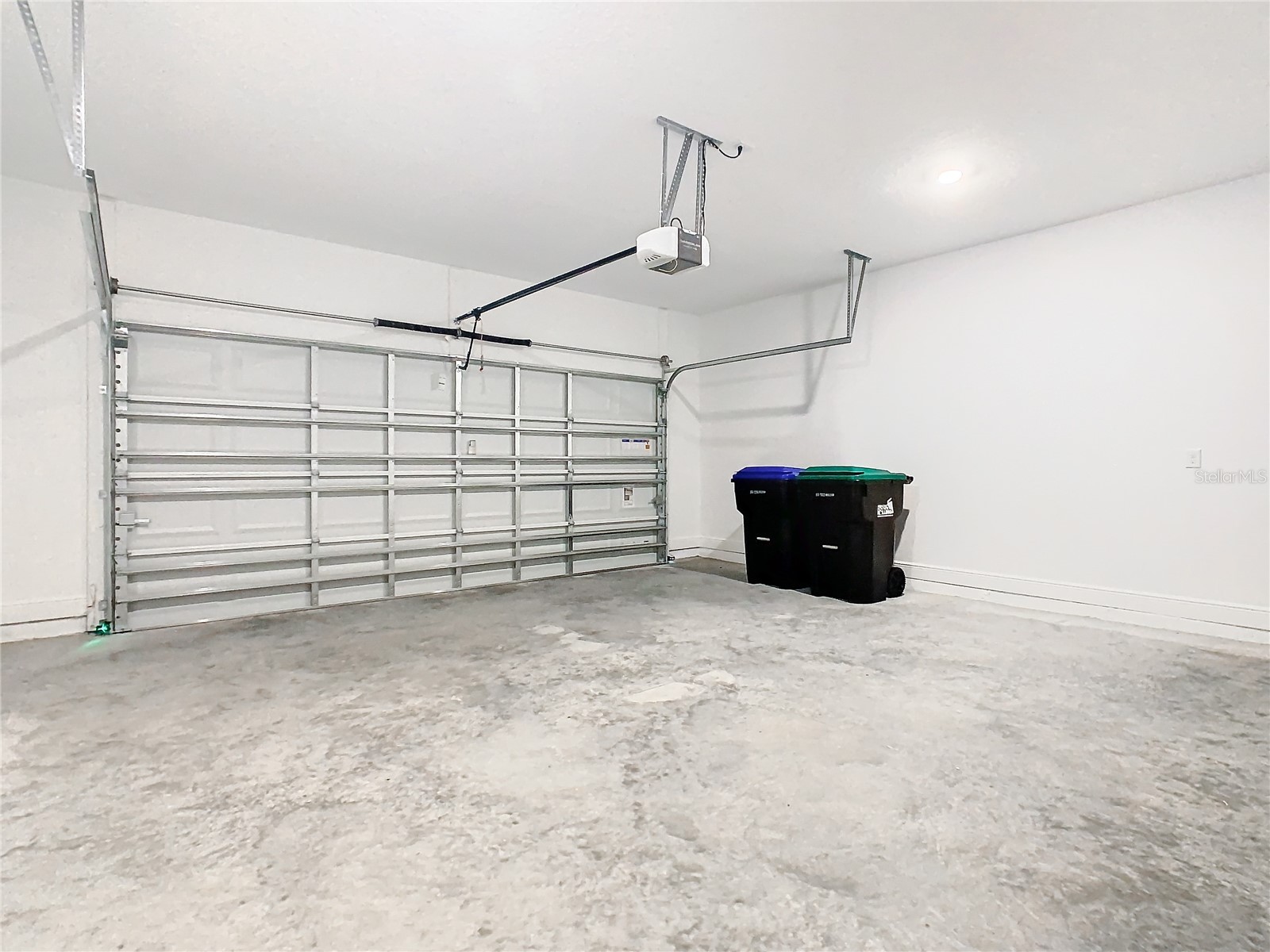 11165 Green Citron Alley Winter Garden FL 34787 O6413226 image40