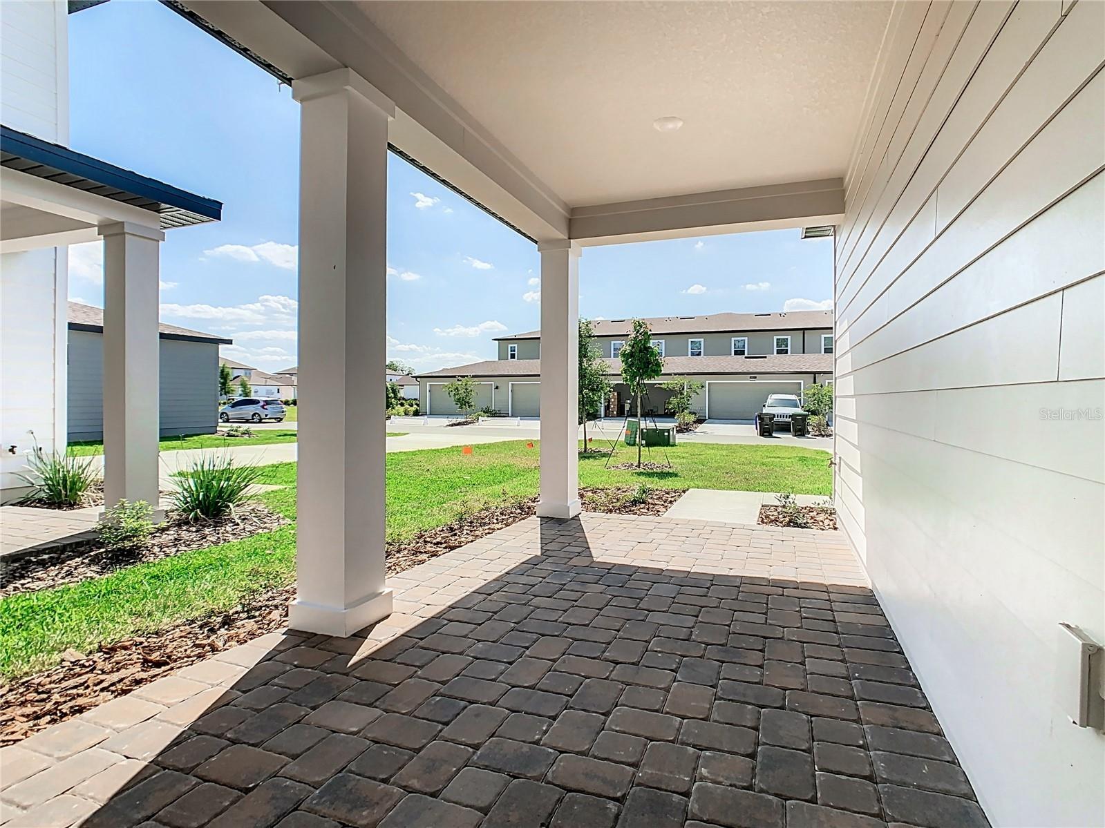 11165 Green Citron Alley Winter Garden FL 34787 O6413226 image41