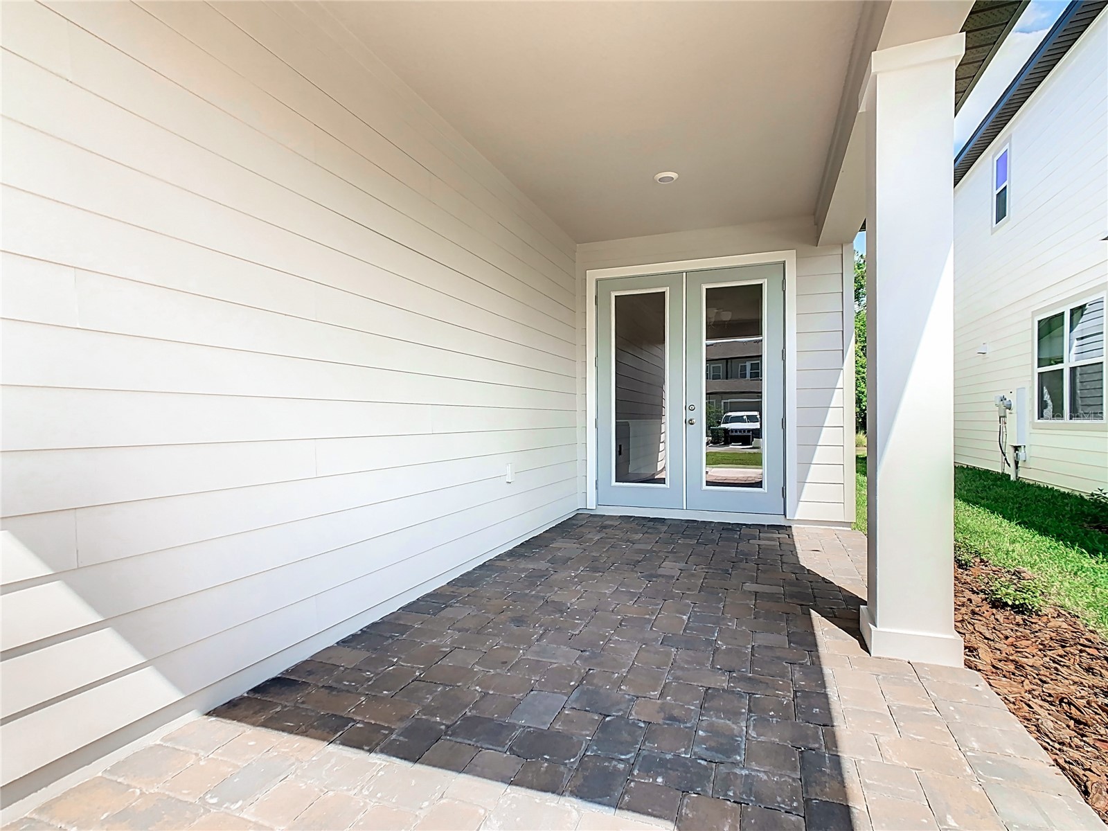 11165 Green Citron Alley Winter Garden FL 34787 O6413226 image42