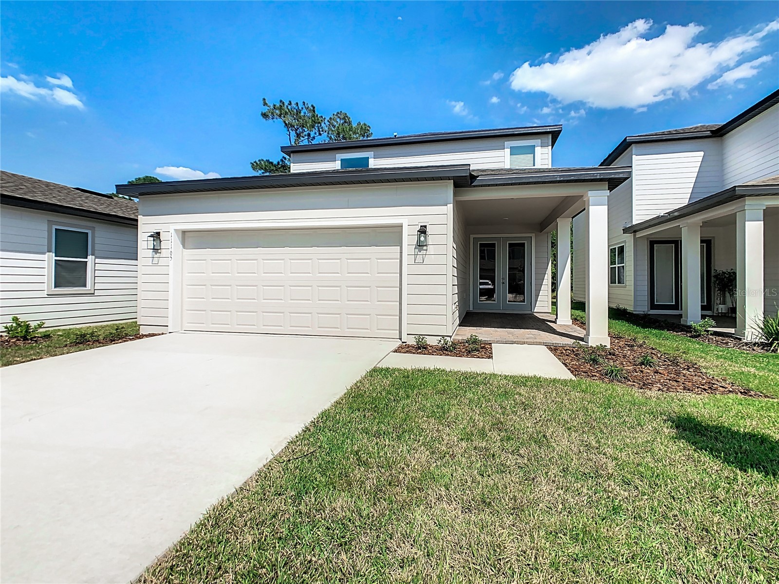 11165 Green Citron Alley Winter Garden FL 34787 O6413226 image43