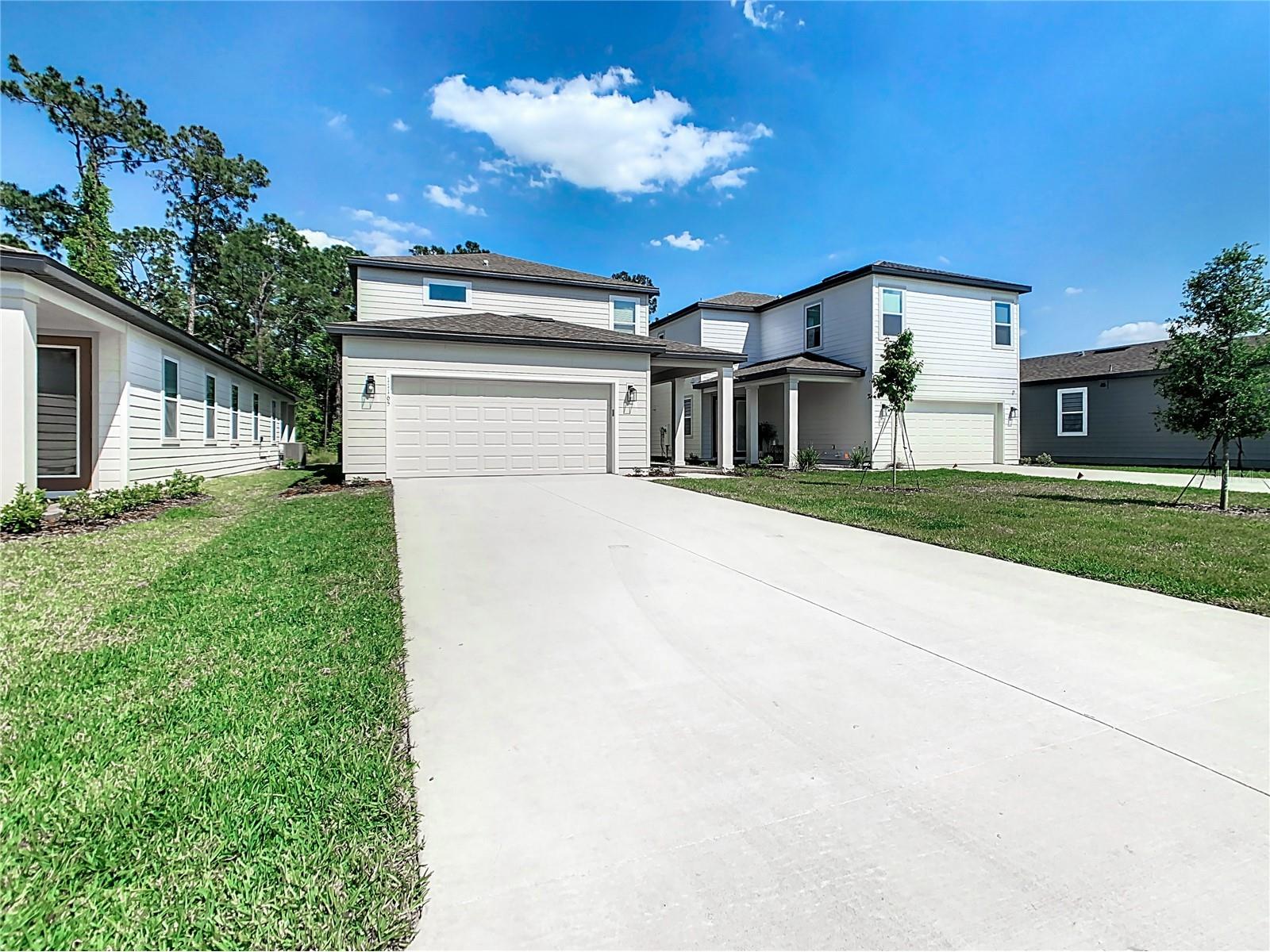 11165 Green Citron Alley Winter Garden FL 34787 O6413226 image44
