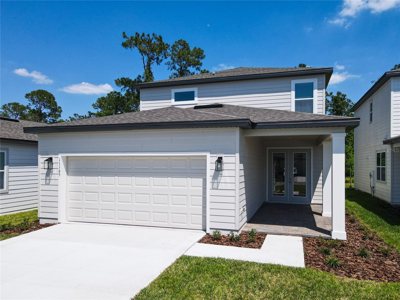 11165 Green Citron Alley Winter Garden FL 34787 O6413226 image45