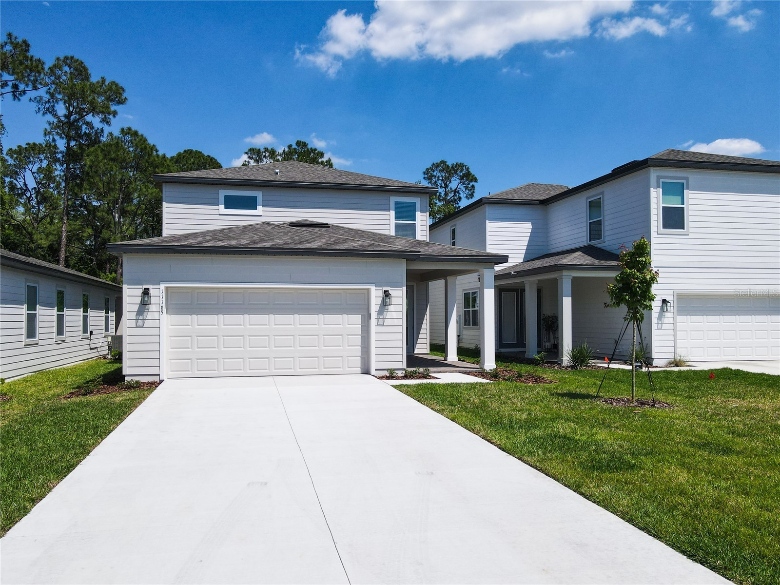 11165 Green Citron Alley Winter Garden FL 34787 O6413226 image46