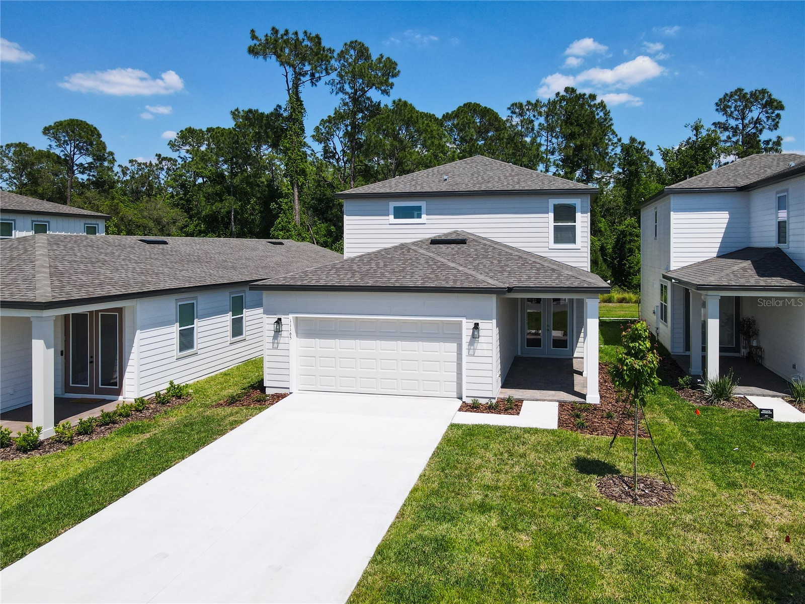 11165 Green Citron Alley Winter Garden FL 34787 O6413226 image47