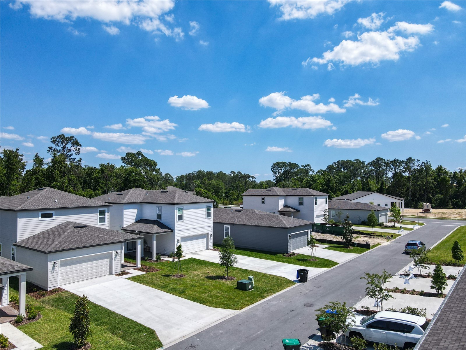 11165 Green Citron Alley Winter Garden FL 34787 O6413226 image48