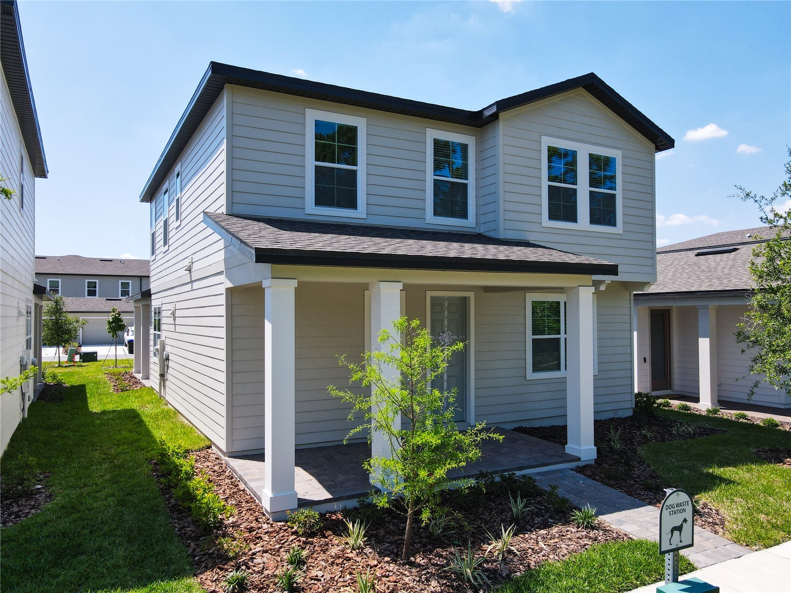 11165 Green Citron Alley Winter Garden FL 34787 O6413226 image5