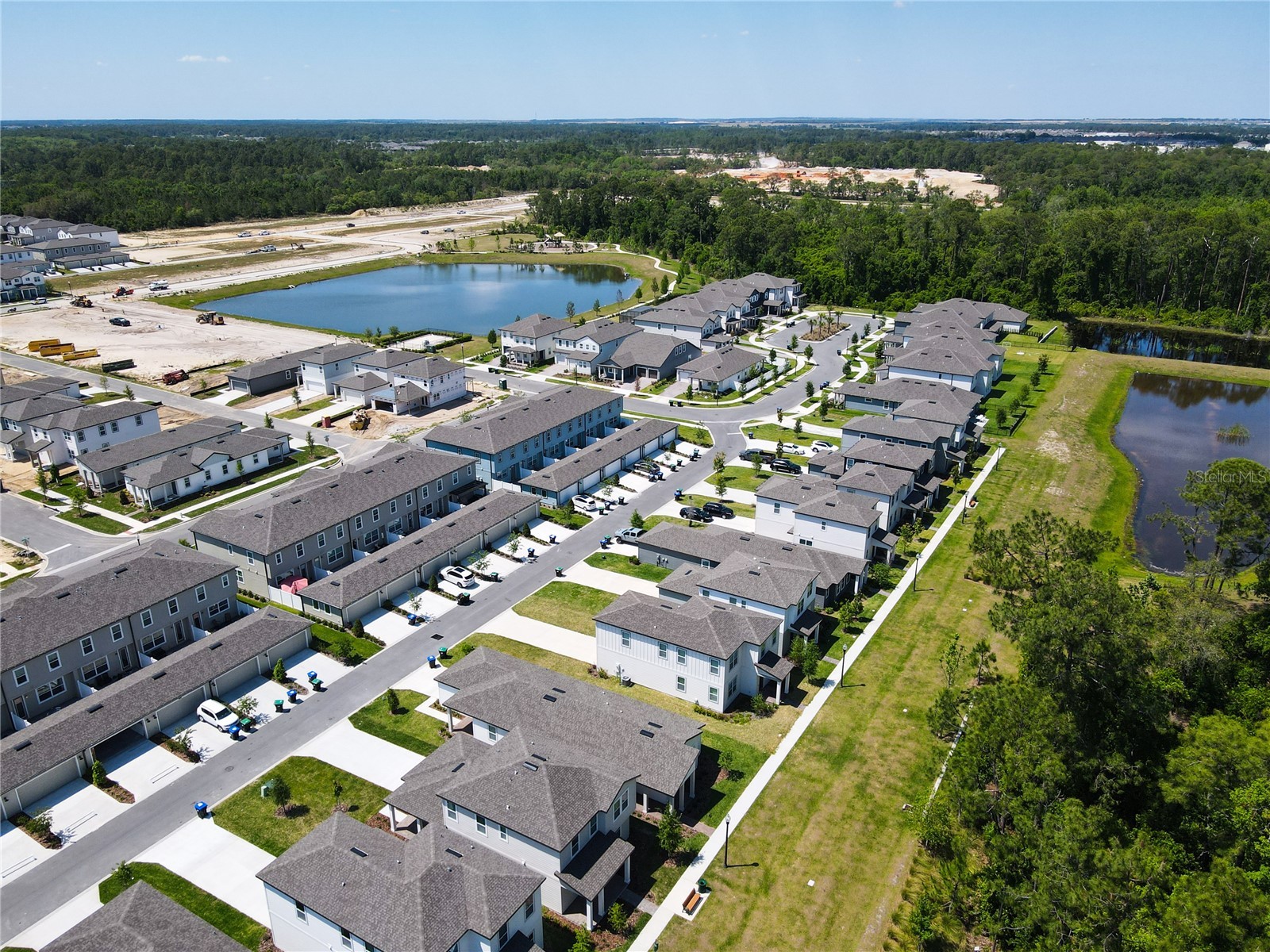 11165 Green Citron Alley Winter Garden FL 34787 O6413226 image53