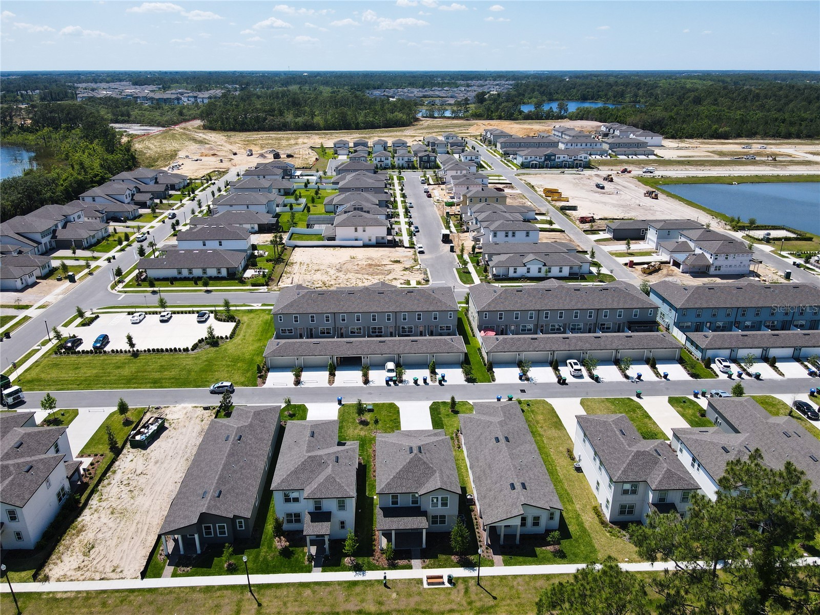 11165 Green Citron Alley Winter Garden FL 34787 O6413226 image54