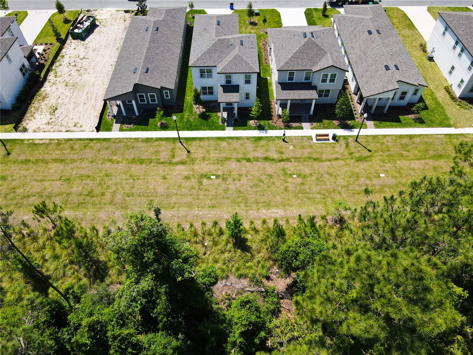 11165 Green Citron Alley Winter Garden FL 34787 O6413226 image56