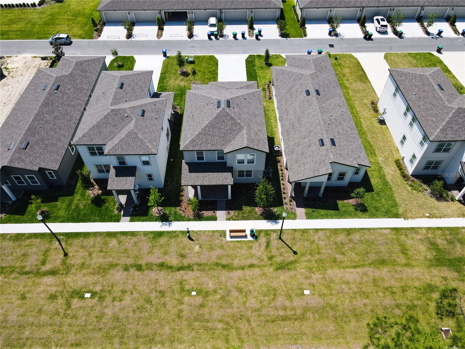 11165 Green Citron Alley Winter Garden FL 34787 O6413226 image57