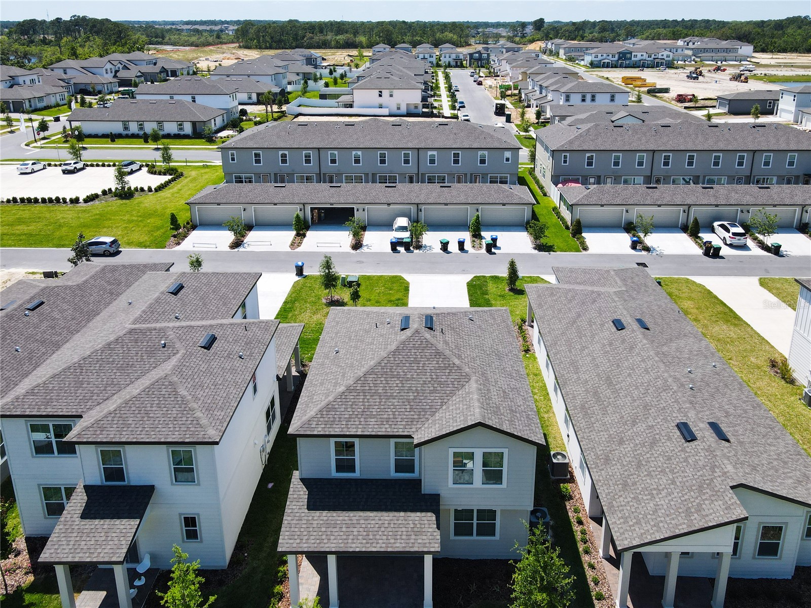 11165 Green Citron Alley Winter Garden FL 34787 O6413226 image58