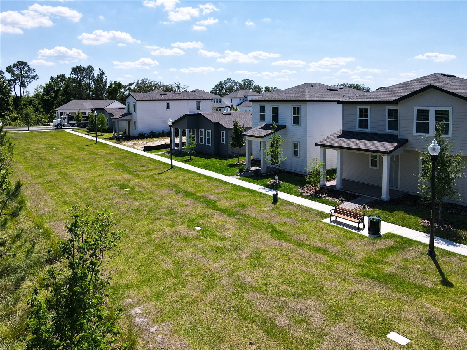 11165 Green Citron Alley Winter Garden FL 34787 O6413226 image59