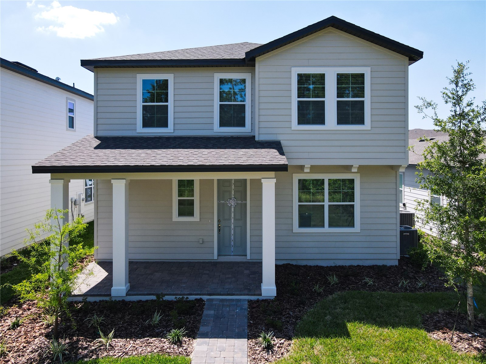 11165 Green Citron Alley Winter Garden FL 34787 O6413226 image6