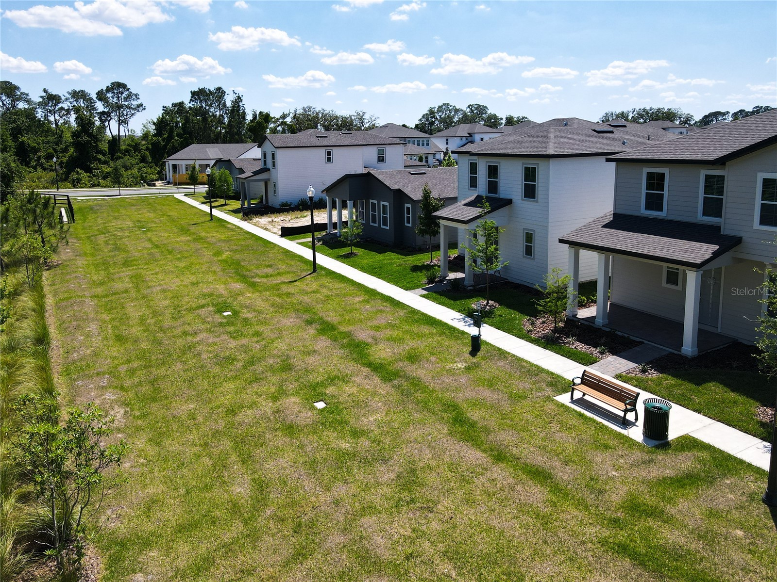11165 Green Citron Alley Winter Garden FL 34787 O6413226 image60