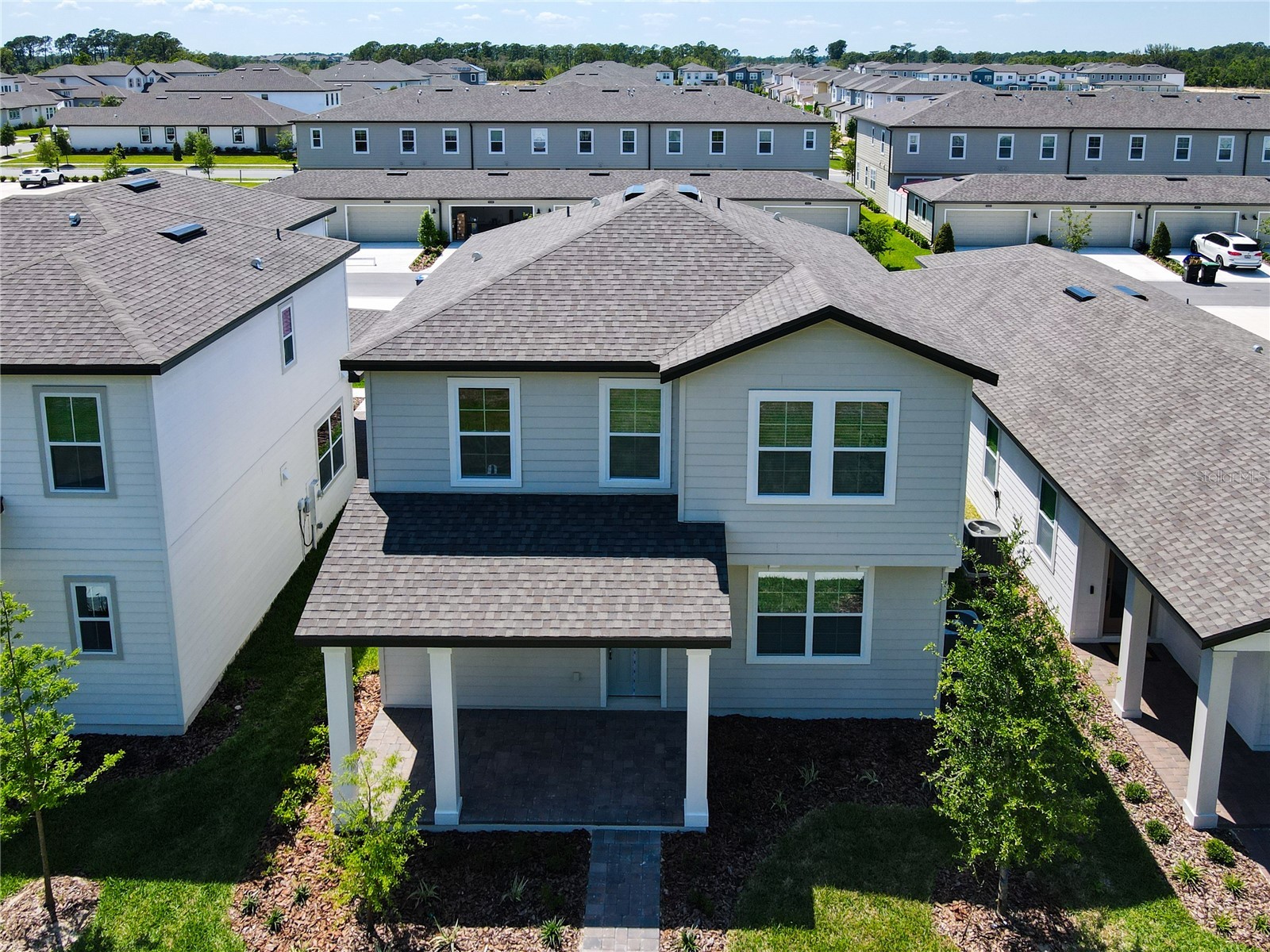 11165 Green Citron Alley Winter Garden FL 34787 O6413226 image61