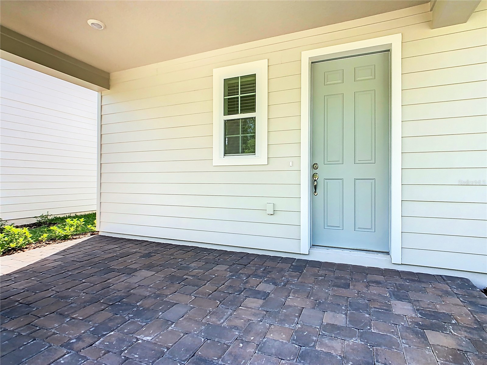 11165 Green Citron Alley Winter Garden FL 34787 O6413226 image7