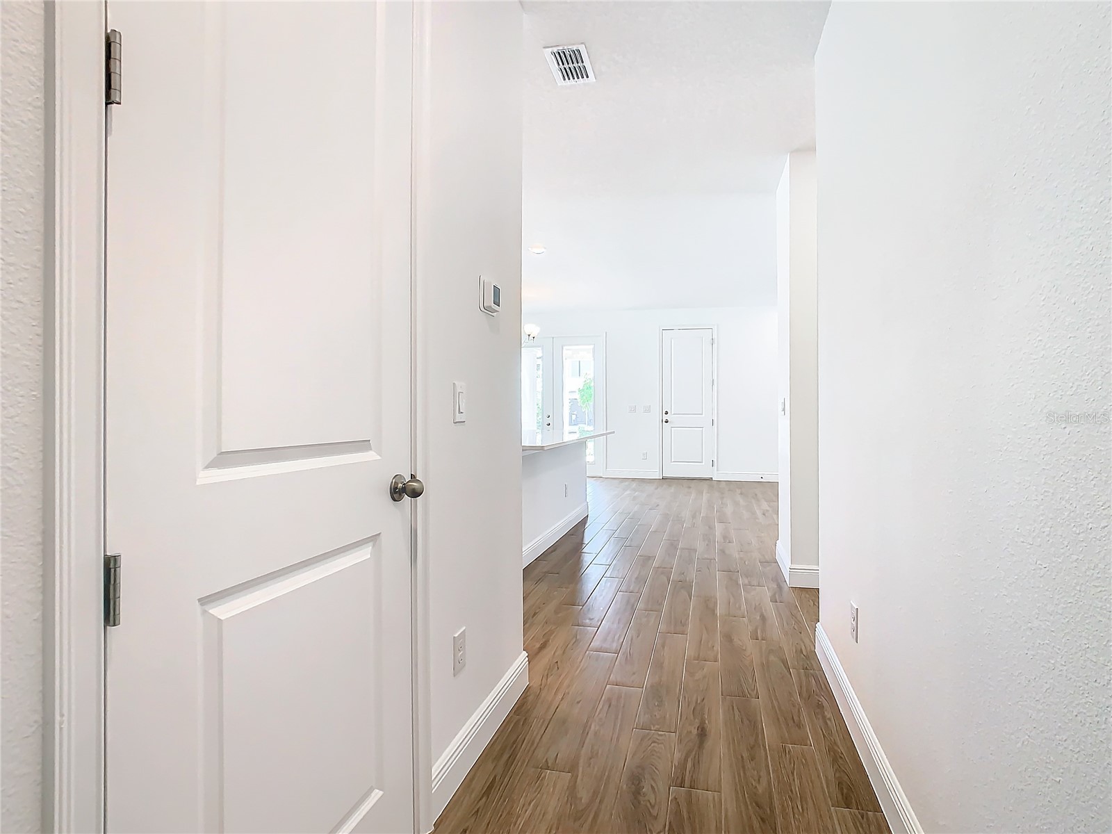 11165 Green Citron Alley Winter Garden FL 34787 O6413226 image8