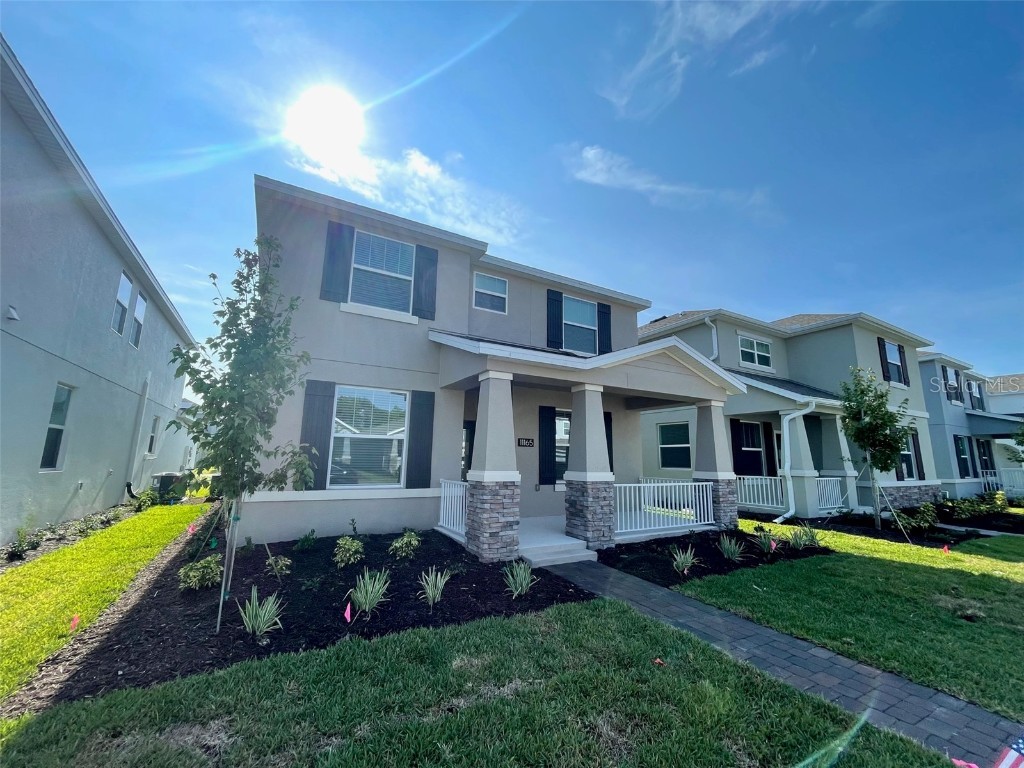 11165 Lore Way Orlando FL 32832 O6125288 image1