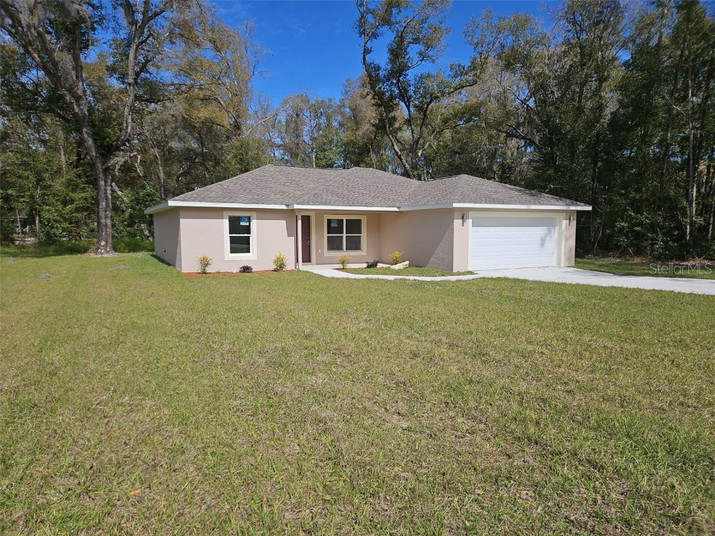 11165 NW 7th Street Ocala FL 34482 OM667361 image1