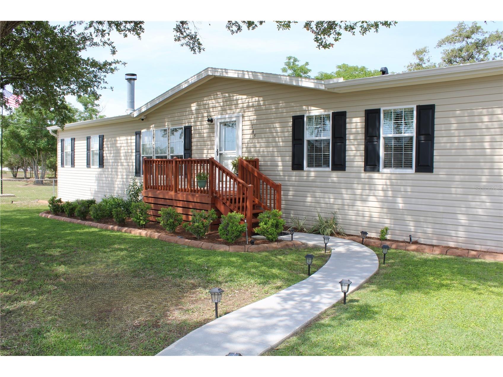 11165 Old Squaw Avenue Weeki Wachee FL 34614 G5113000 image1