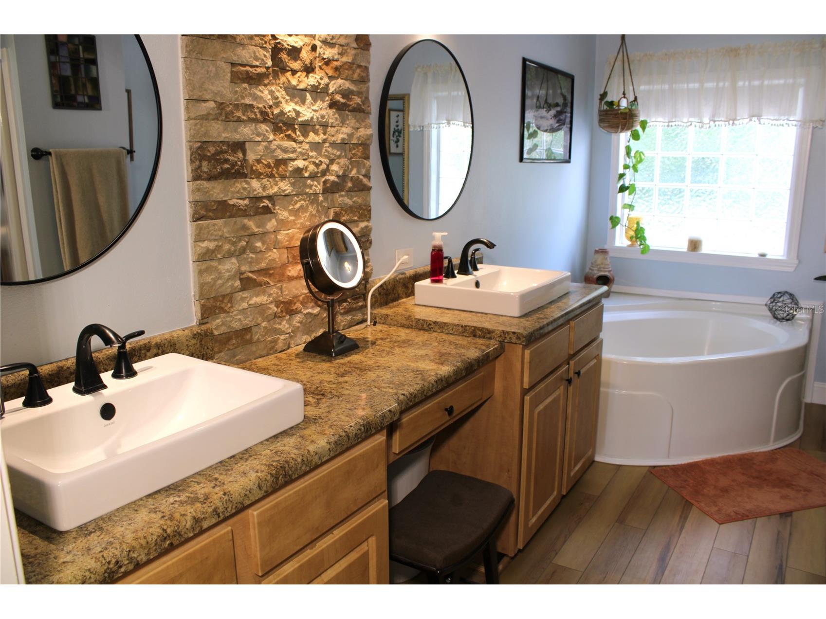 11165 Old Squaw Avenue Weeki Wachee FL 34614 G5113000 image12
