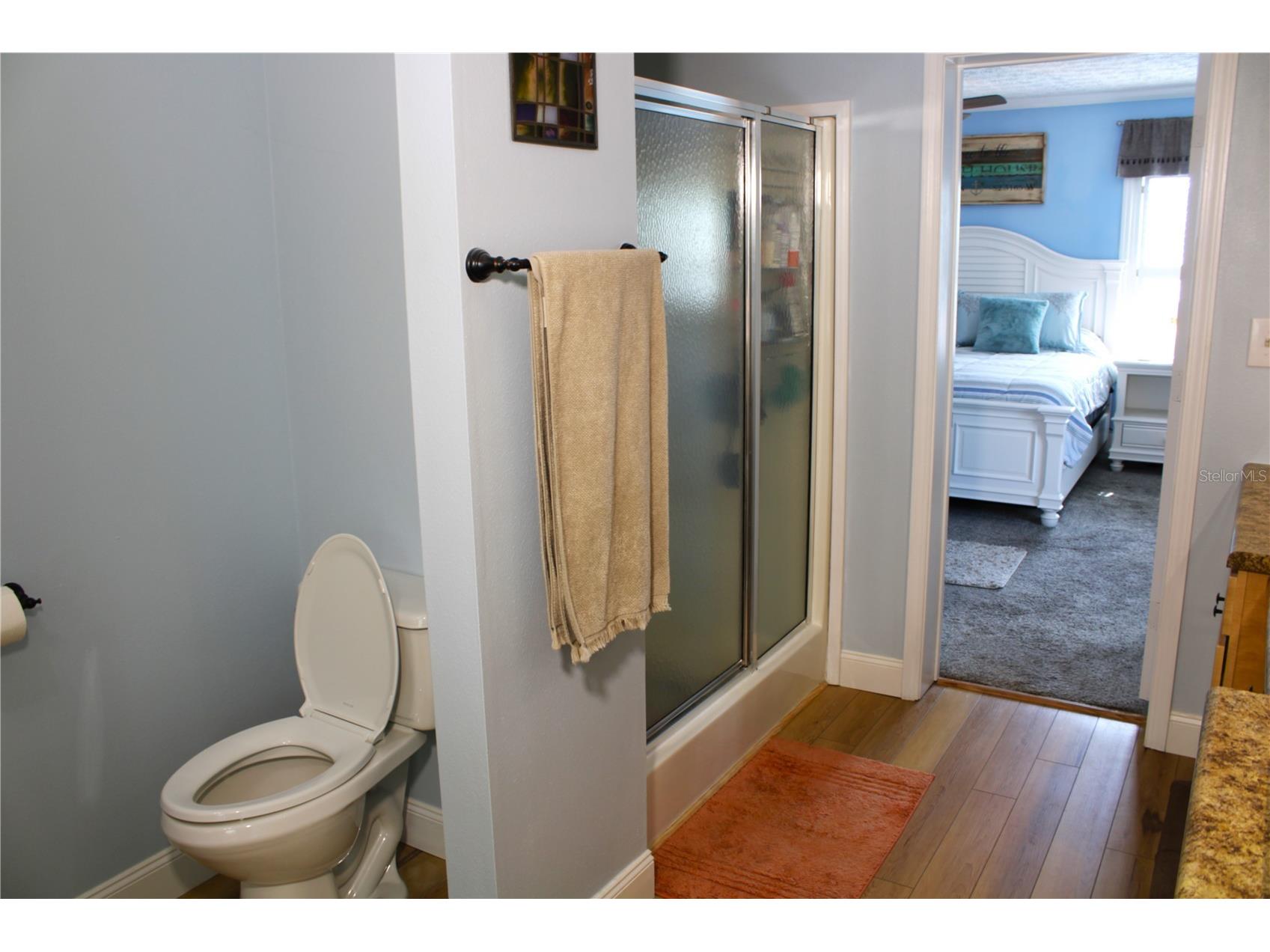 11165 Old Squaw Avenue Weeki Wachee FL 34614 G5113000 image13