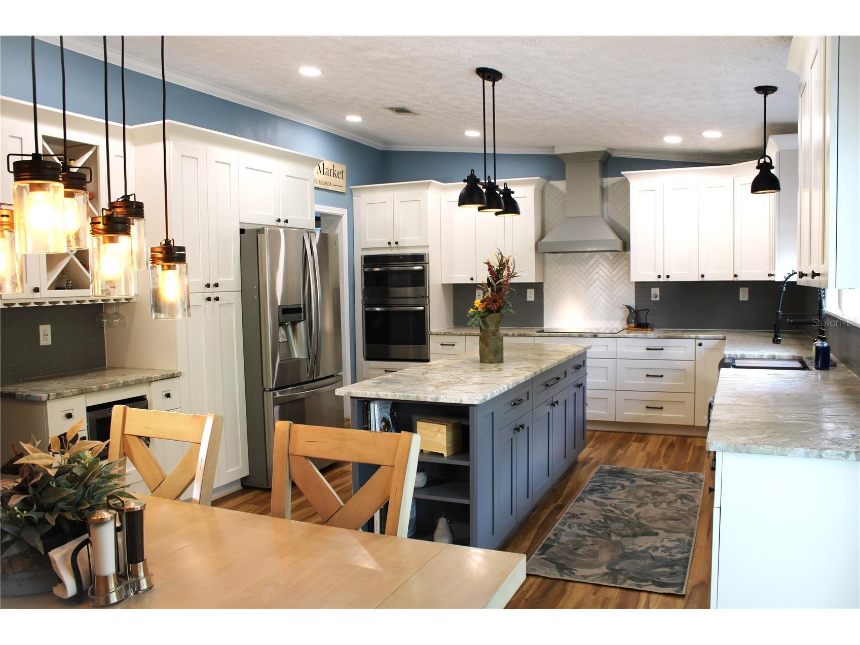 11165 Old Squaw Avenue Weeki Wachee FL 34614 G5113000 image15