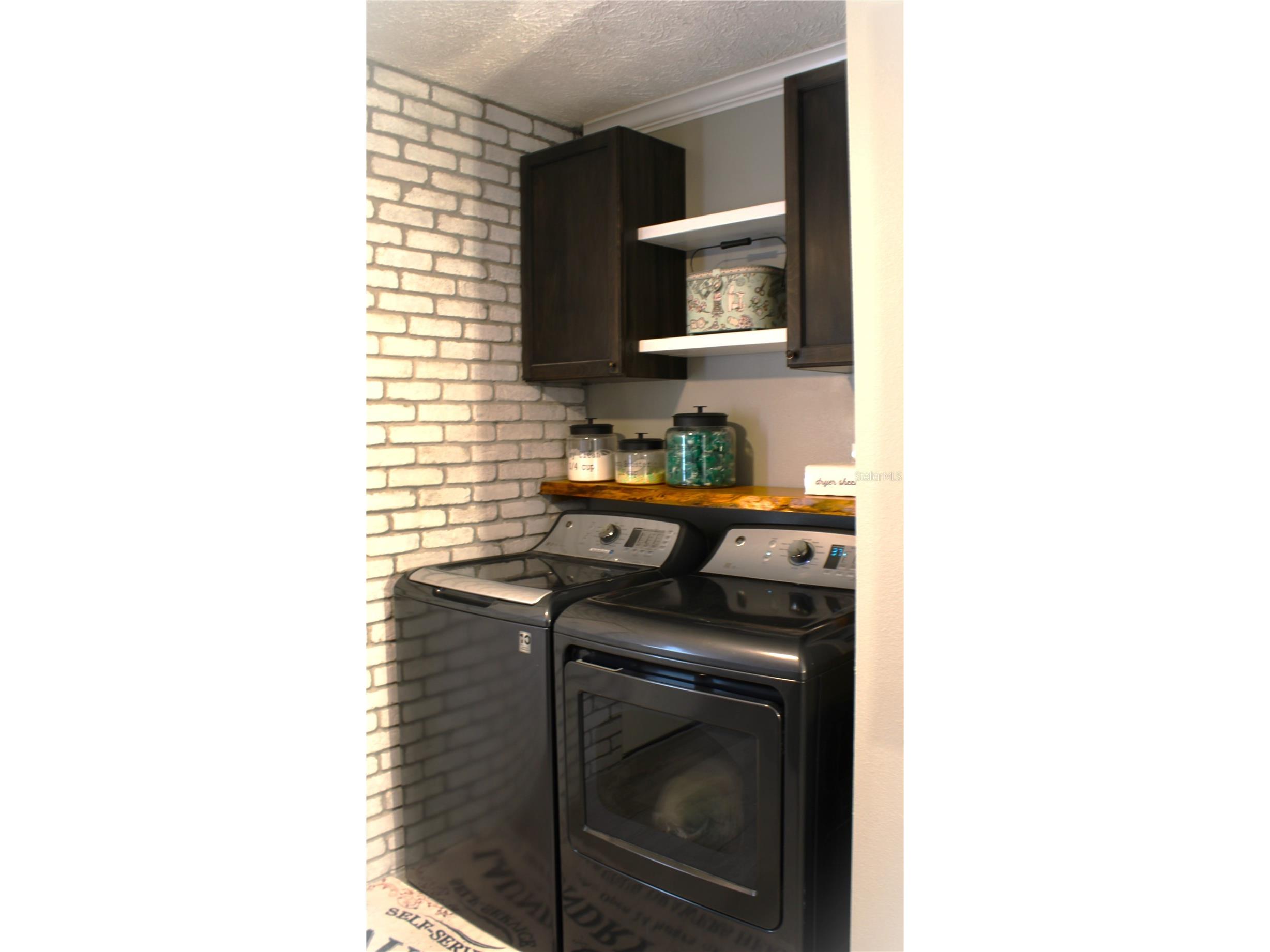 11165 Old Squaw Avenue Weeki Wachee FL 34614 G5113000 image16