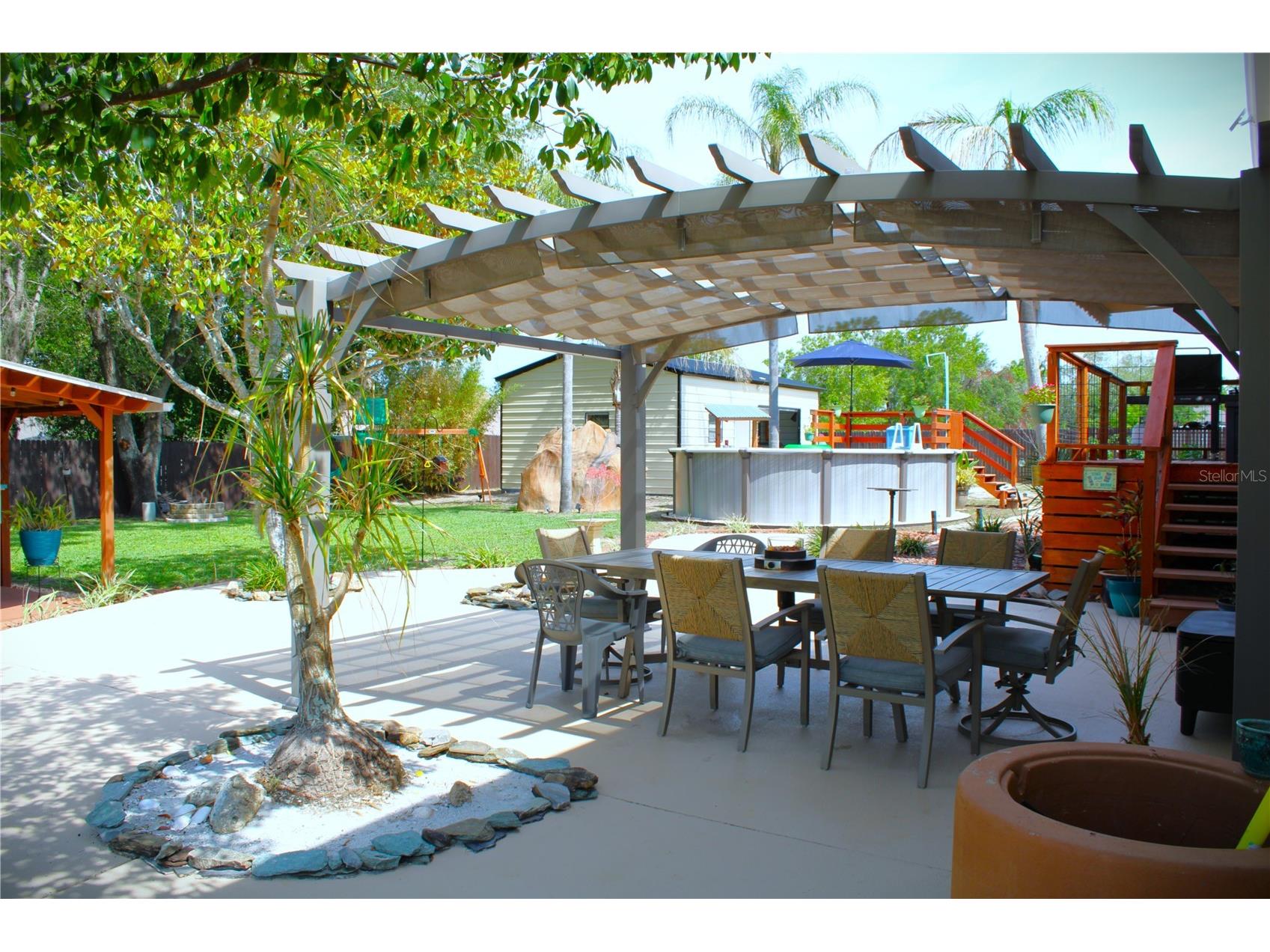 11165 Old Squaw Avenue Weeki Wachee FL 34614 G5113000 image2