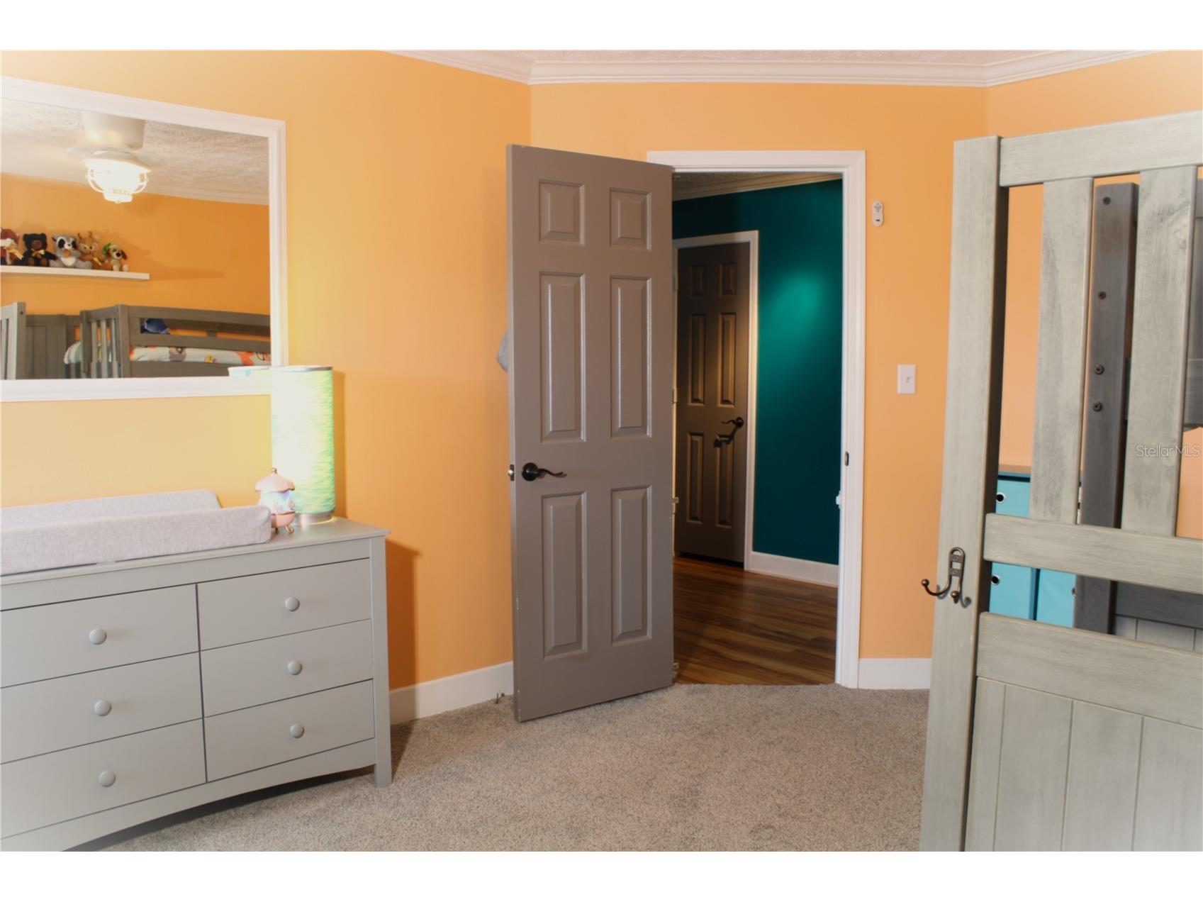 11165 Old Squaw Avenue Weeki Wachee FL 34614 G5113000 image20