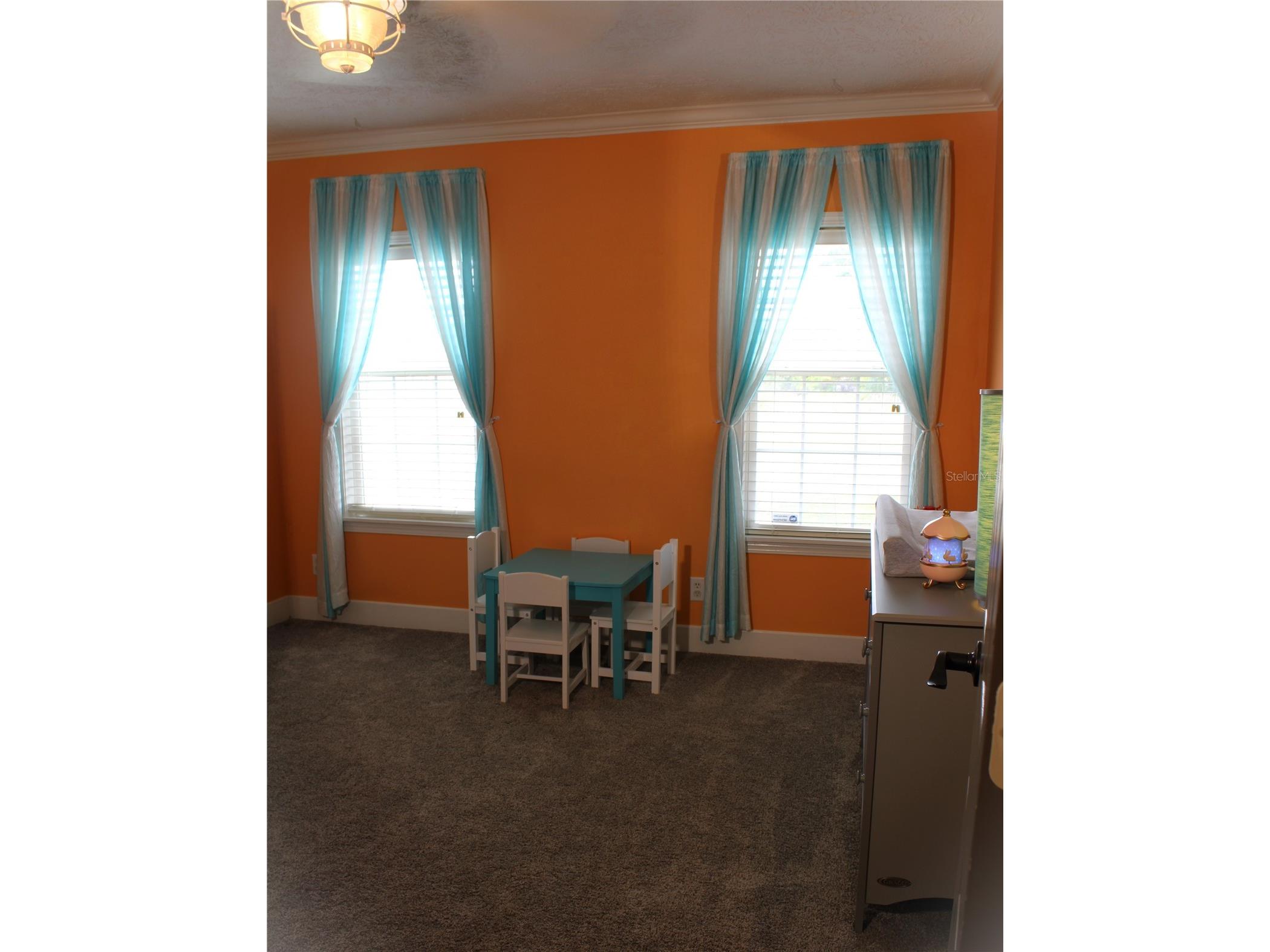 11165 Old Squaw Avenue Weeki Wachee FL 34614 G5113000 image21